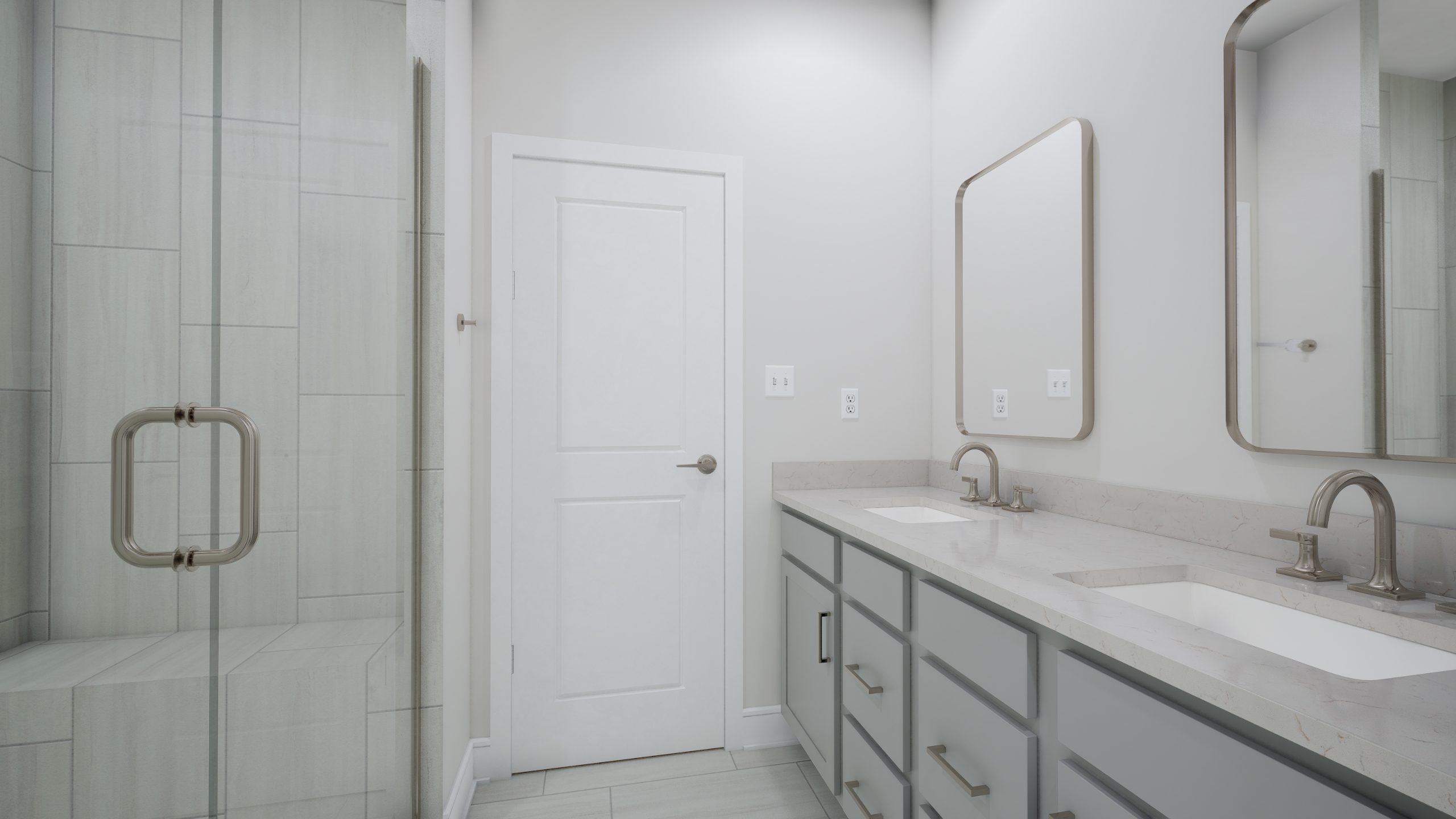 Taryn 24-F2 - Homesite 7, Townhome, Arpina Valley, Located in Herndon, Virginia