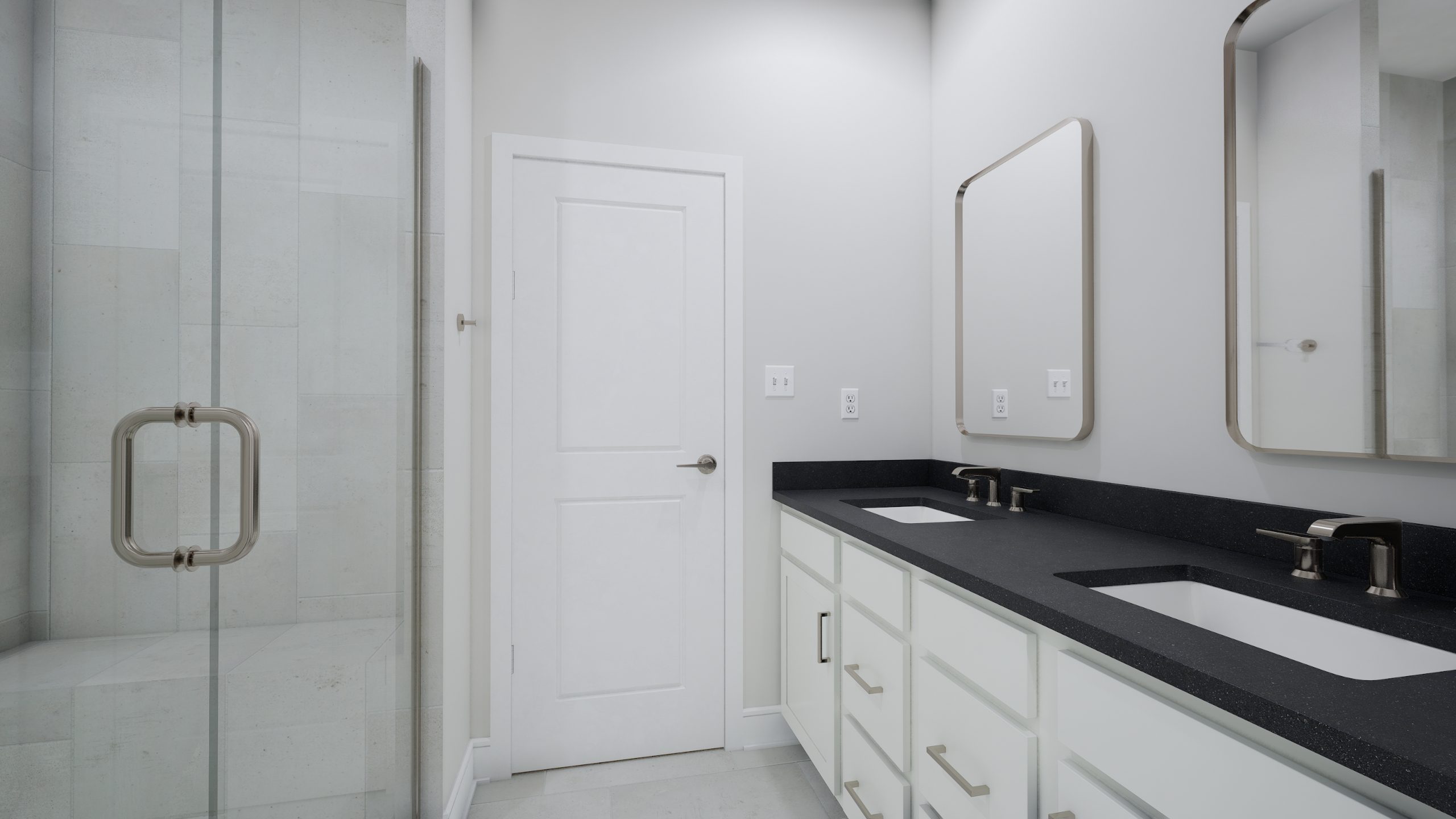 Taryn 24-F2 - Homesite 8, Townhome, Arpina Valley, Located in Herndon, Virginia