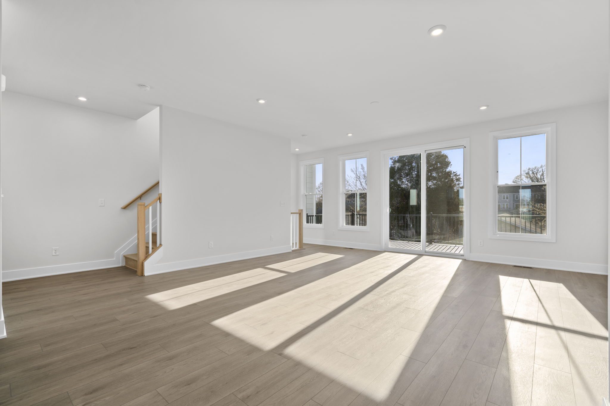 13_Ashberry_Tahoe24-F2_Homesite35_Web