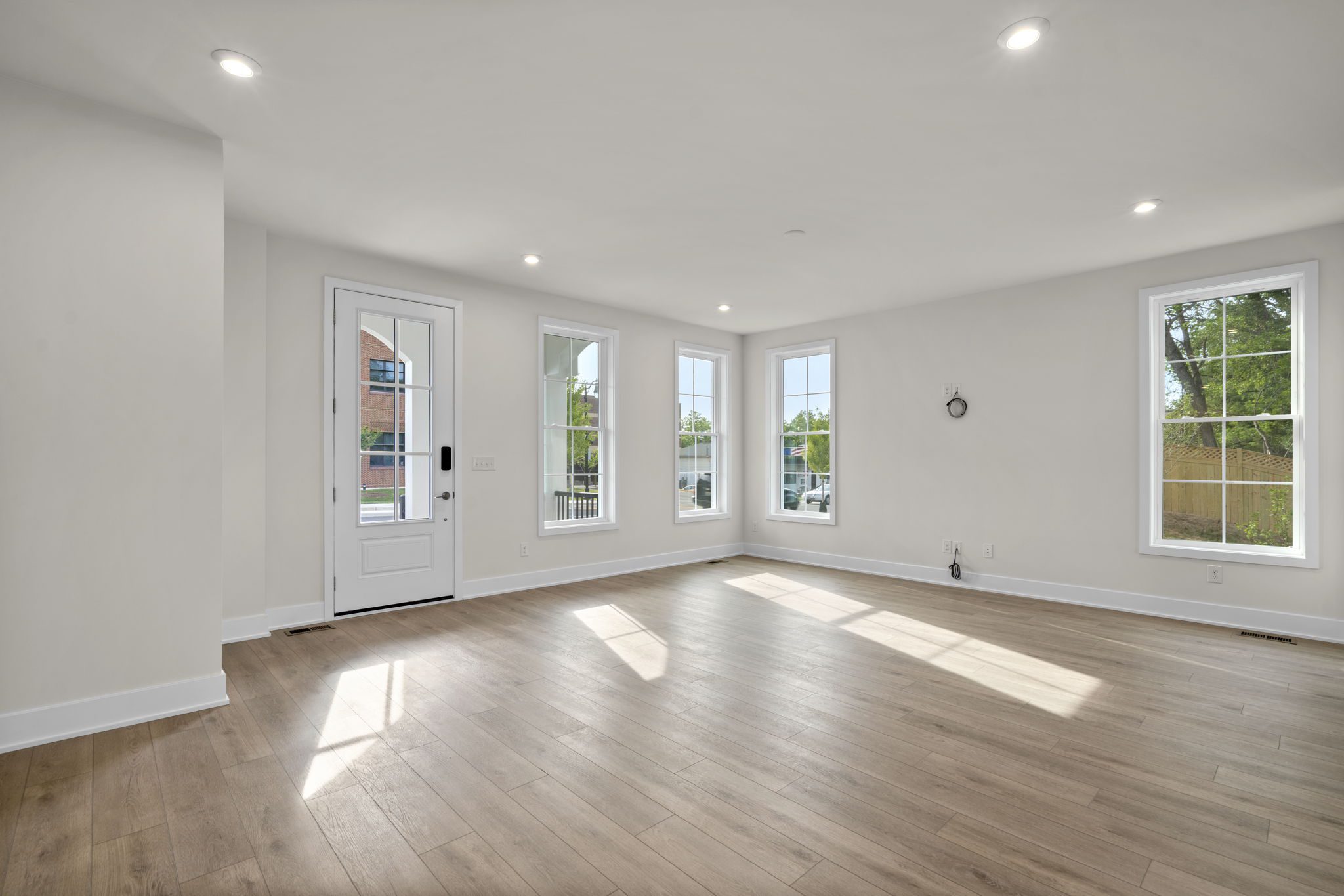 13_Ashberry_Taylor28-R2_Homesite63_Web