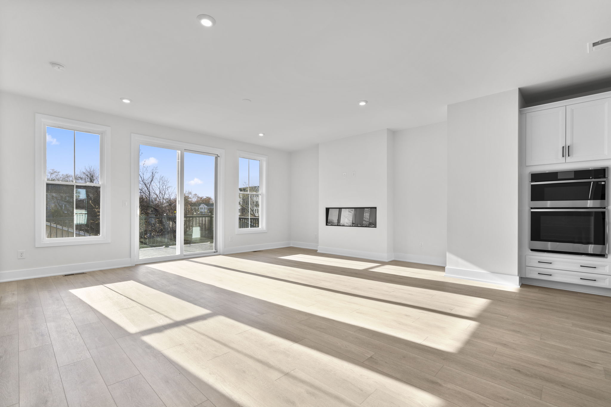 14_Ashberry_Tahoe24-F2_Homesite35_Web