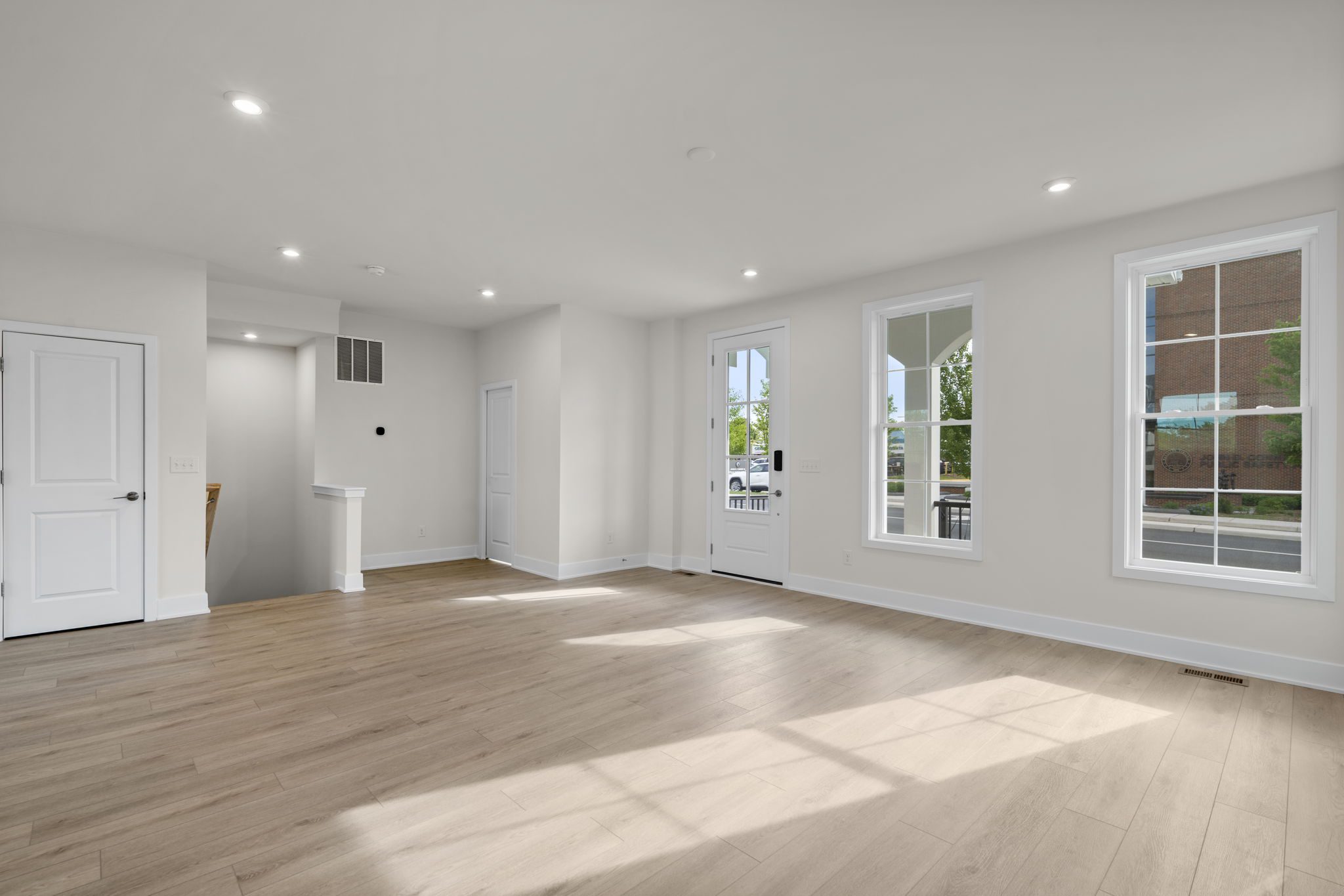 14_Ashberry_Taylor28-R2_Homesite63_Web