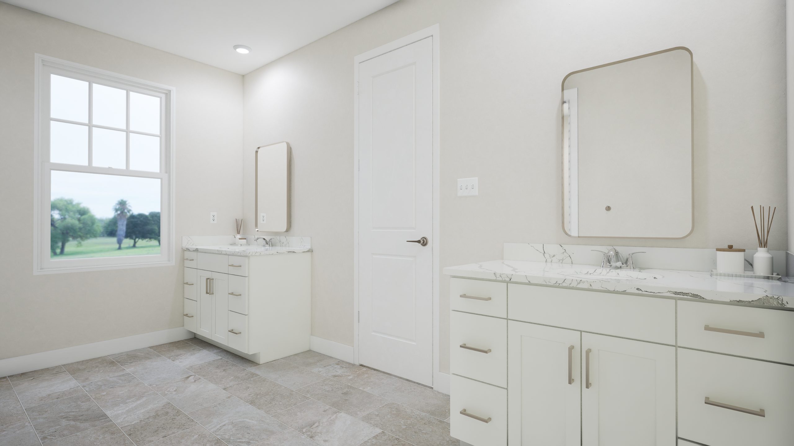 Stella 55-F2 - Homesite 95, Single Family Home, Heritage at Marshall, Located in Marshall, VA