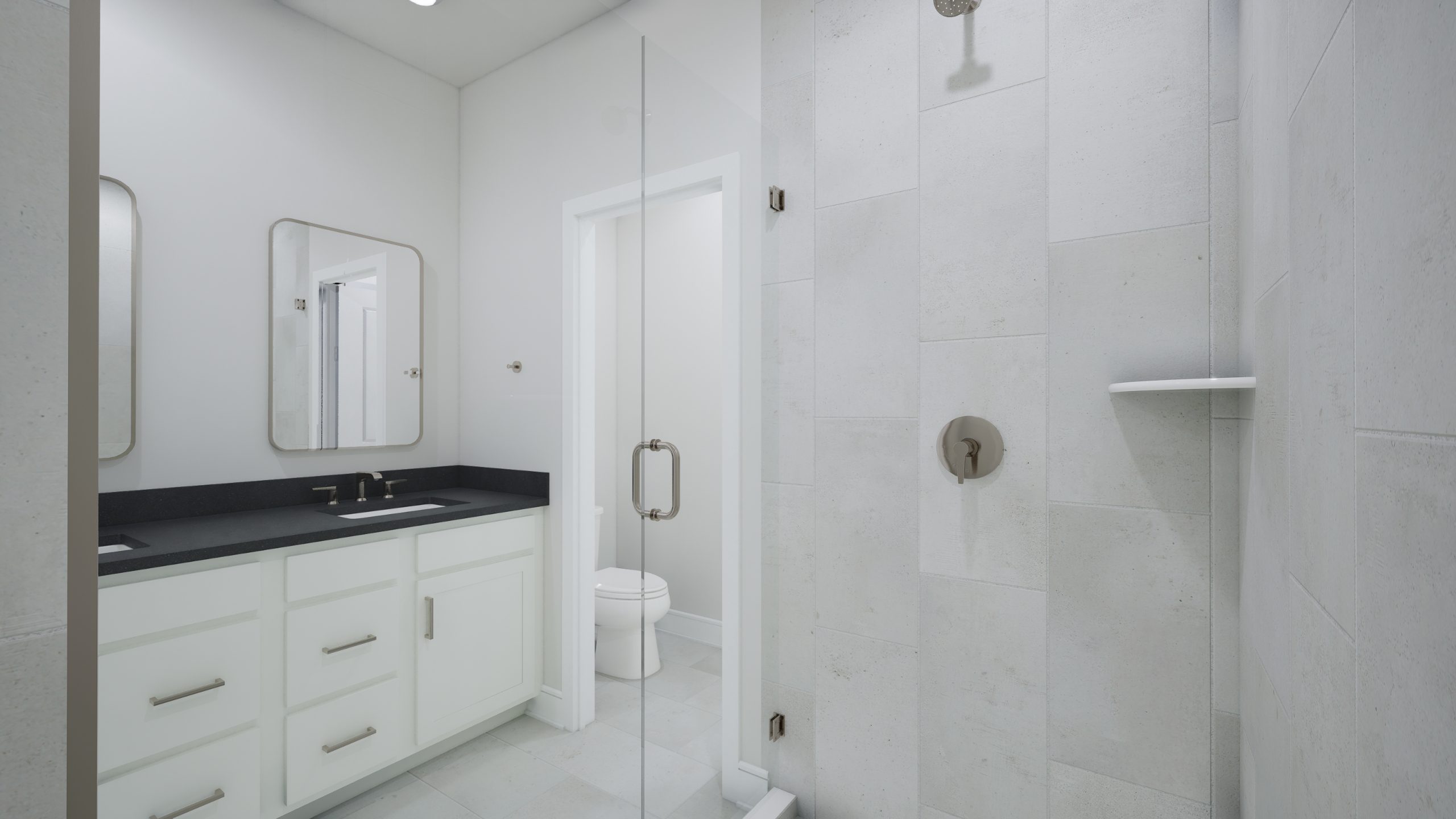 Taryn 24-F2 - Homesite 6, Townhome, Arpina Valley, Located in Herndon, Virginia