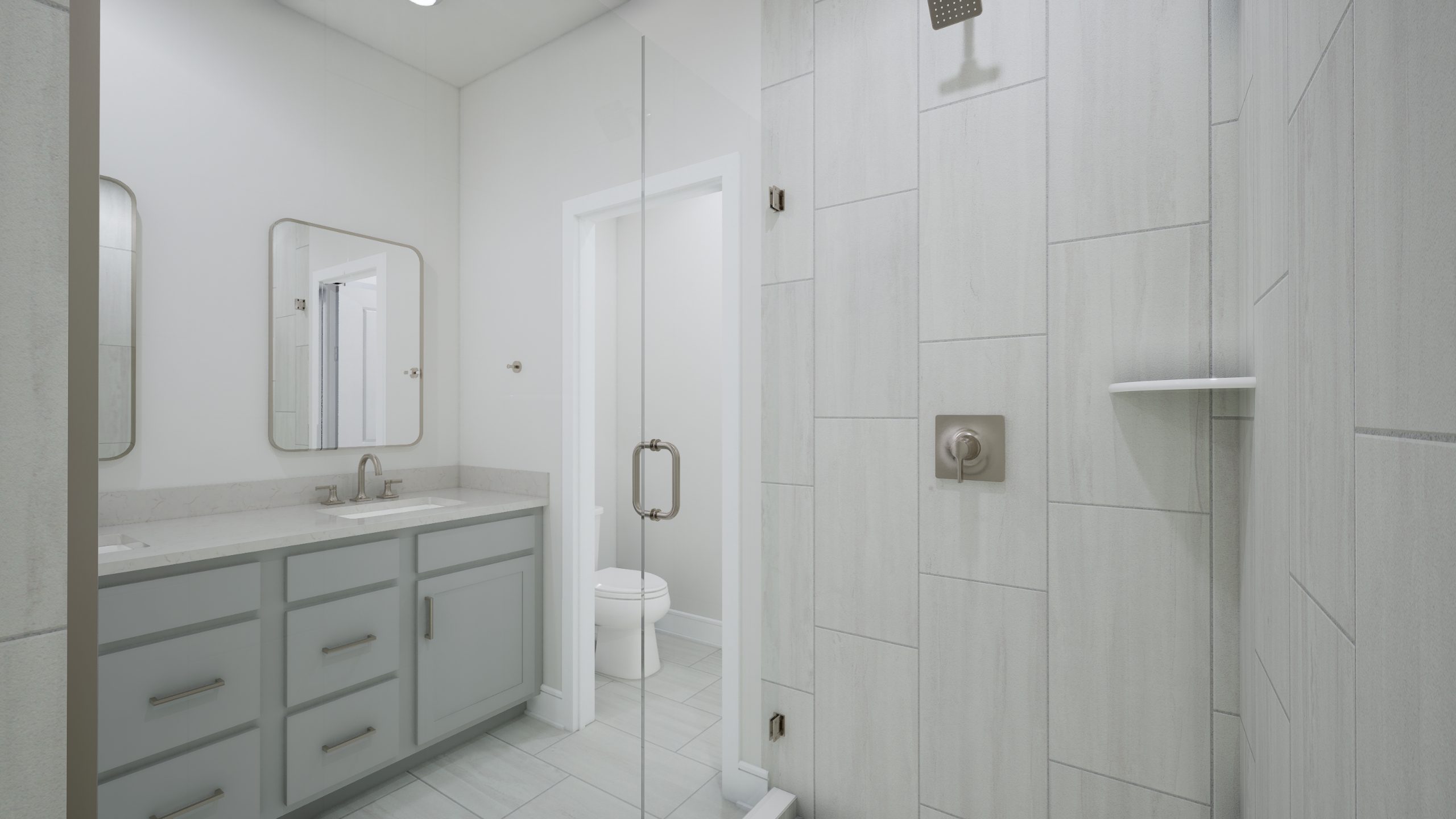Taryn 24-F2 - Homesite 7, Townhome, Arpina Valley, Located in Herndon, Virginia