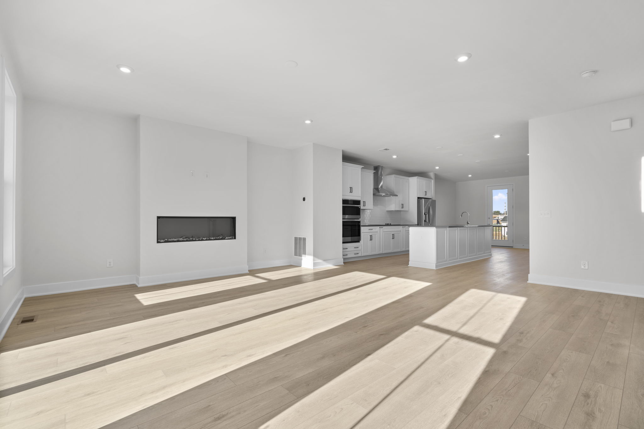 15_Ashberry_Tahoe24-F2_Homesite35_Web