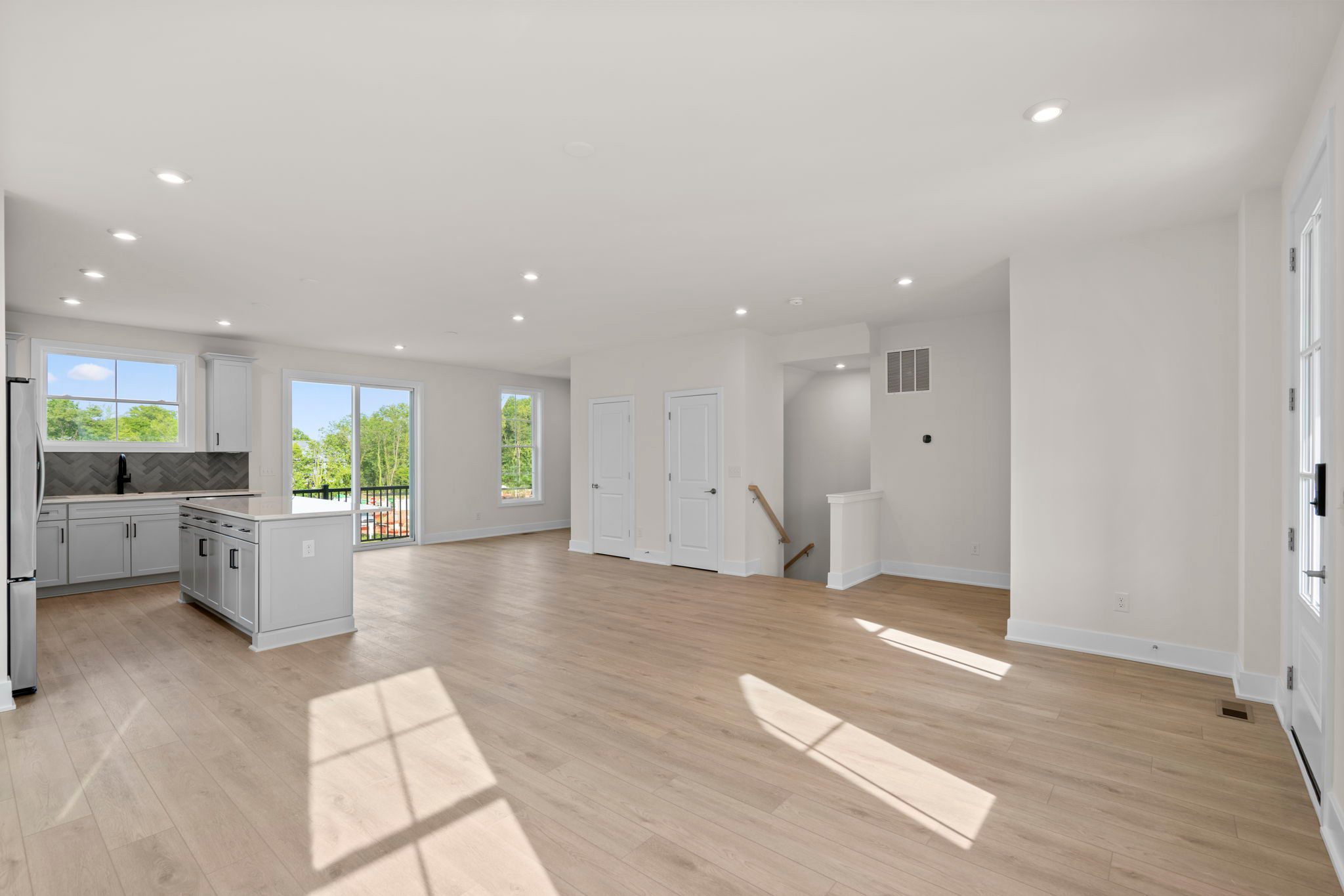 15_Ashberry_Taylor28-R2_Homesite63_Web
