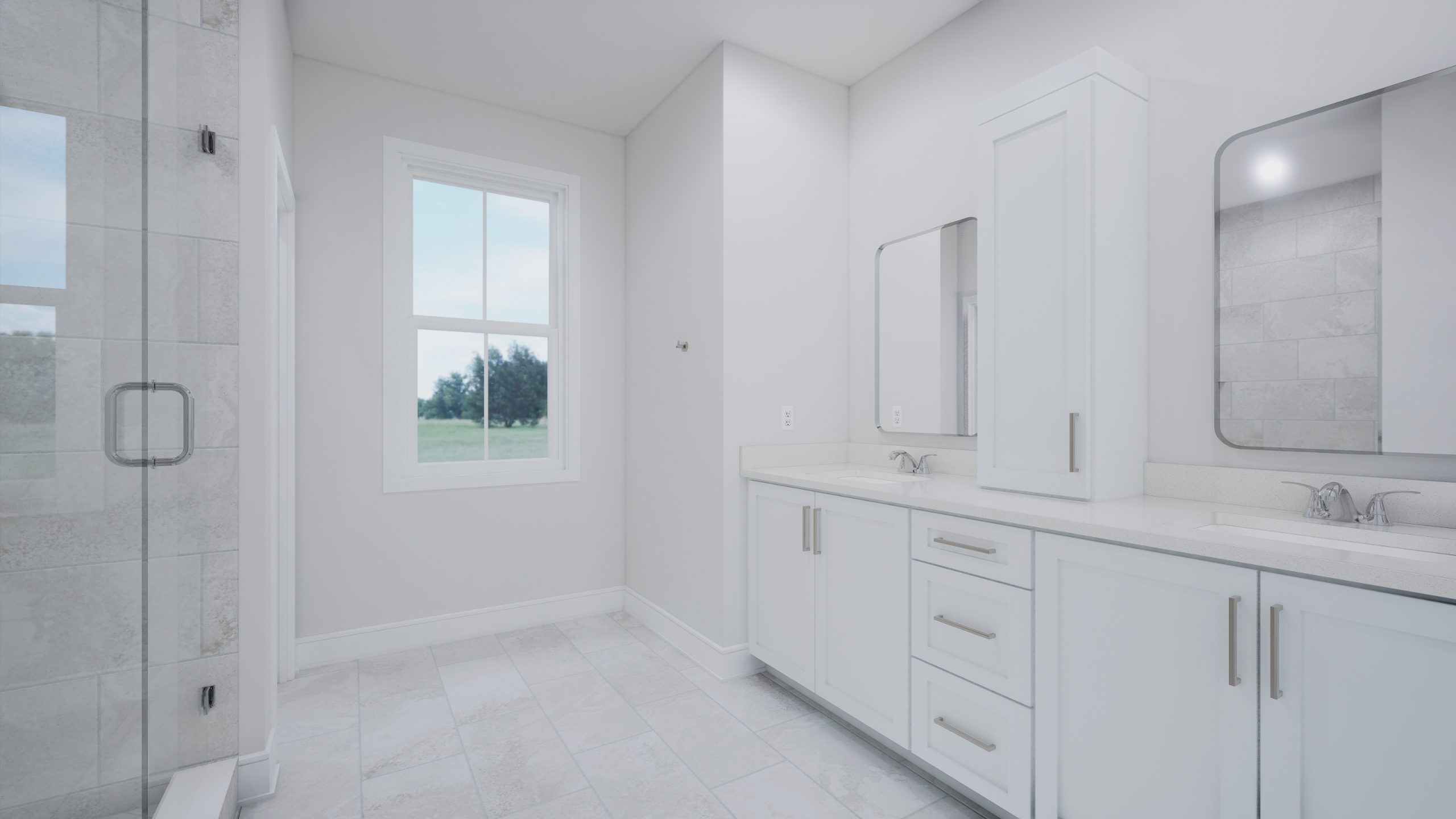 15_WestParkIV_Stone36-F2_Homesite3508_PrimaryBath