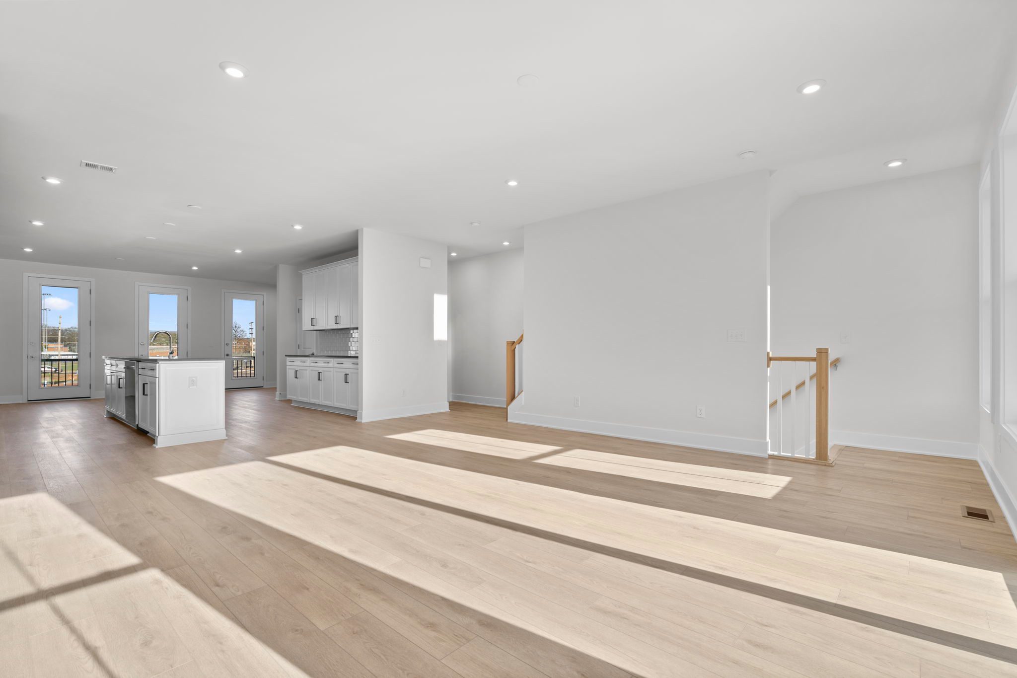16_Ashberry_Tahoe24-F2_Homesite35_Web