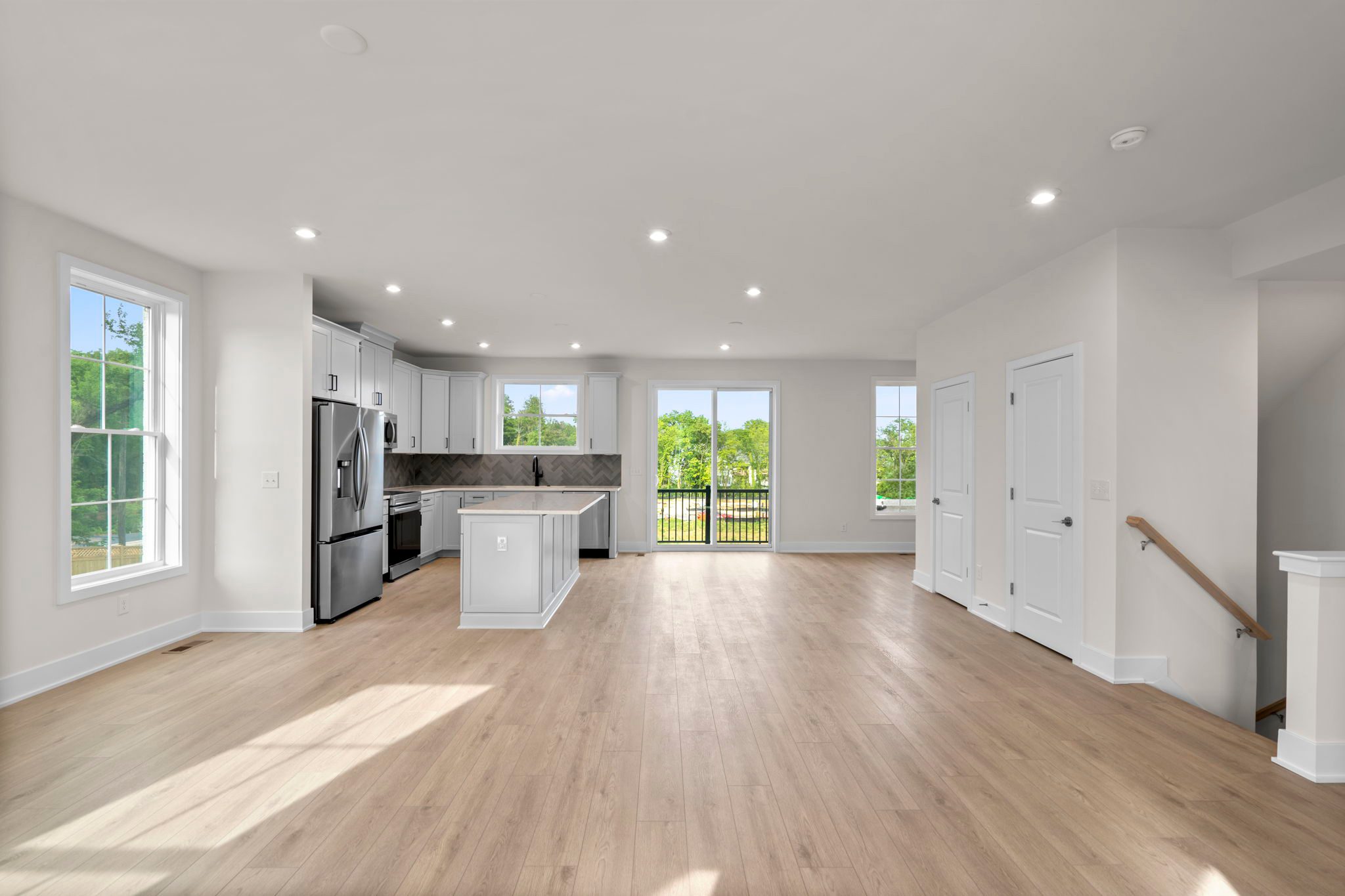 16_Ashberry_Taylor28-R2_Homesite63_Web