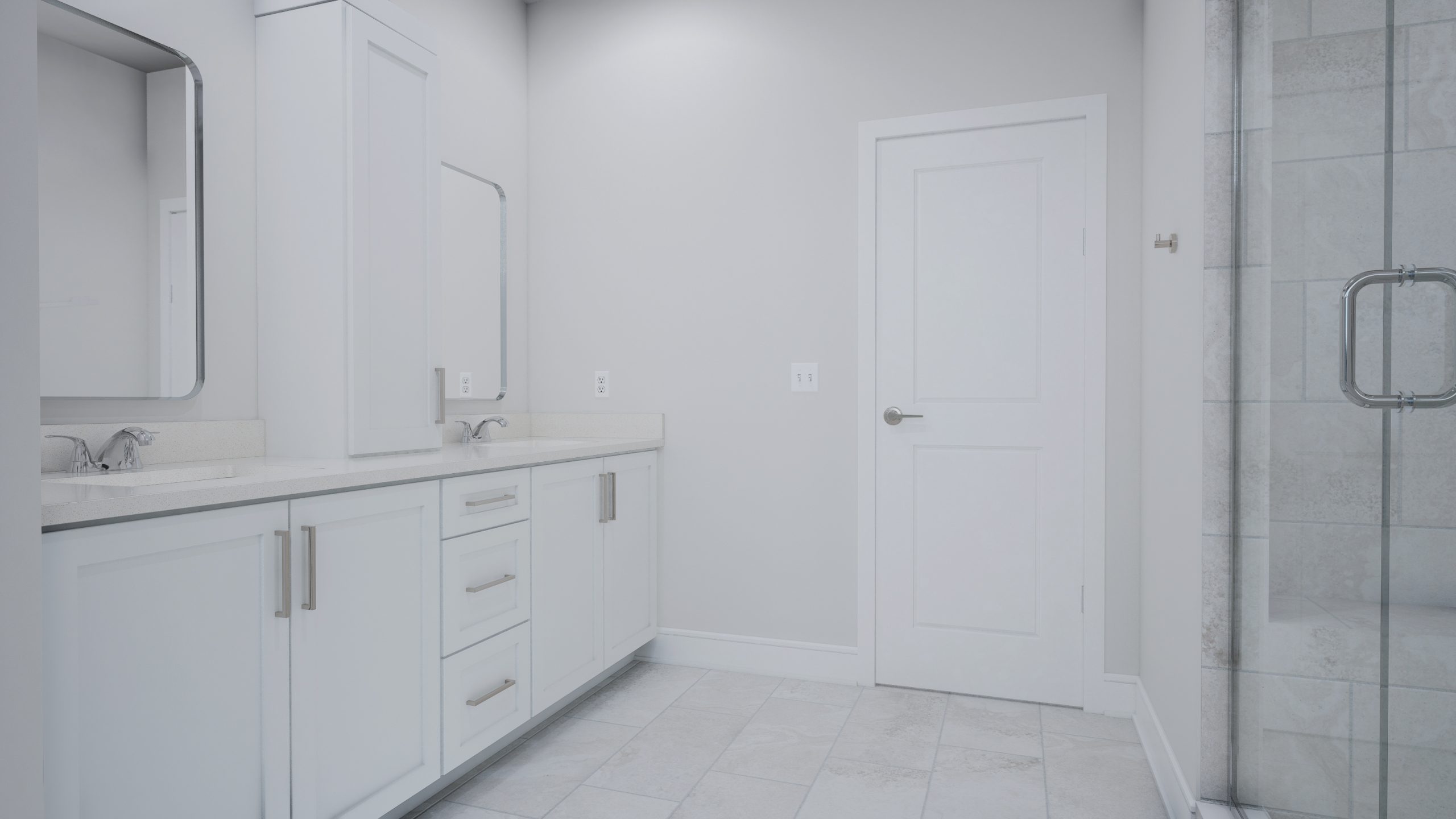 16_WestParkIV_Stone36-F2_Homesite3508_PrimaryBath