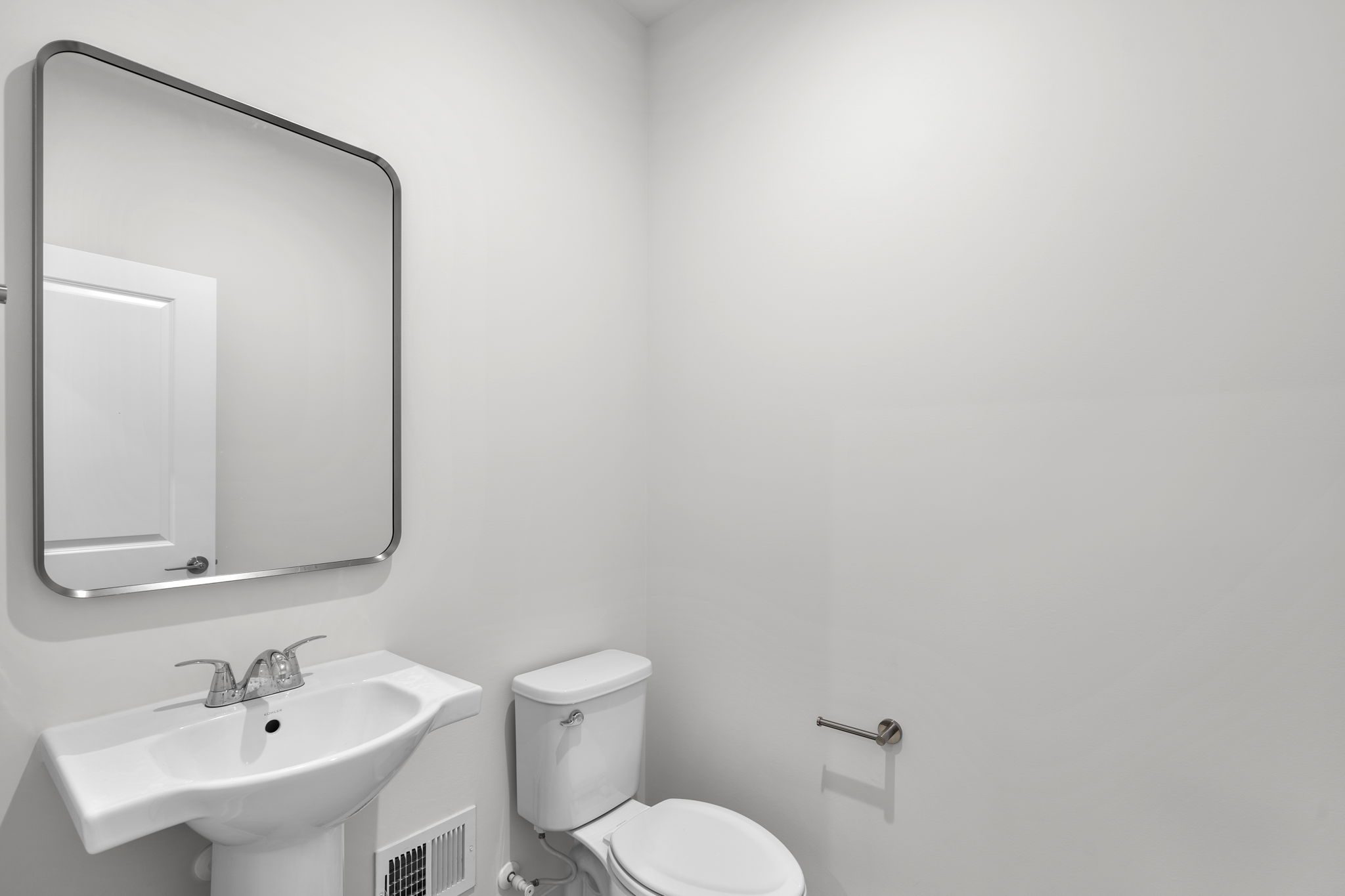 17_Ashberry_Tahoe24-F2_Homesite35_Web