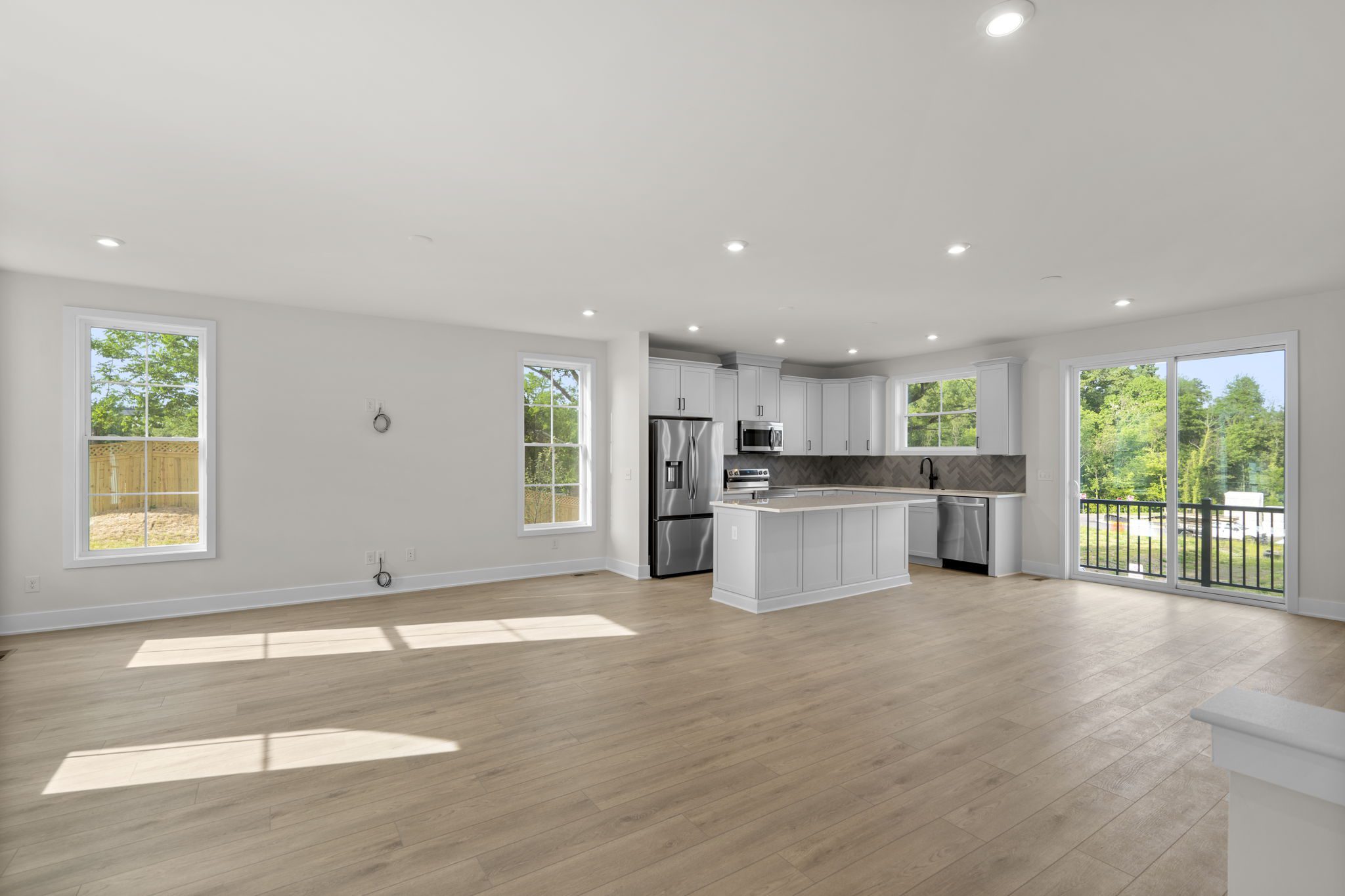 17_Ashberry_Taylor28-R2_Homesite63_Web