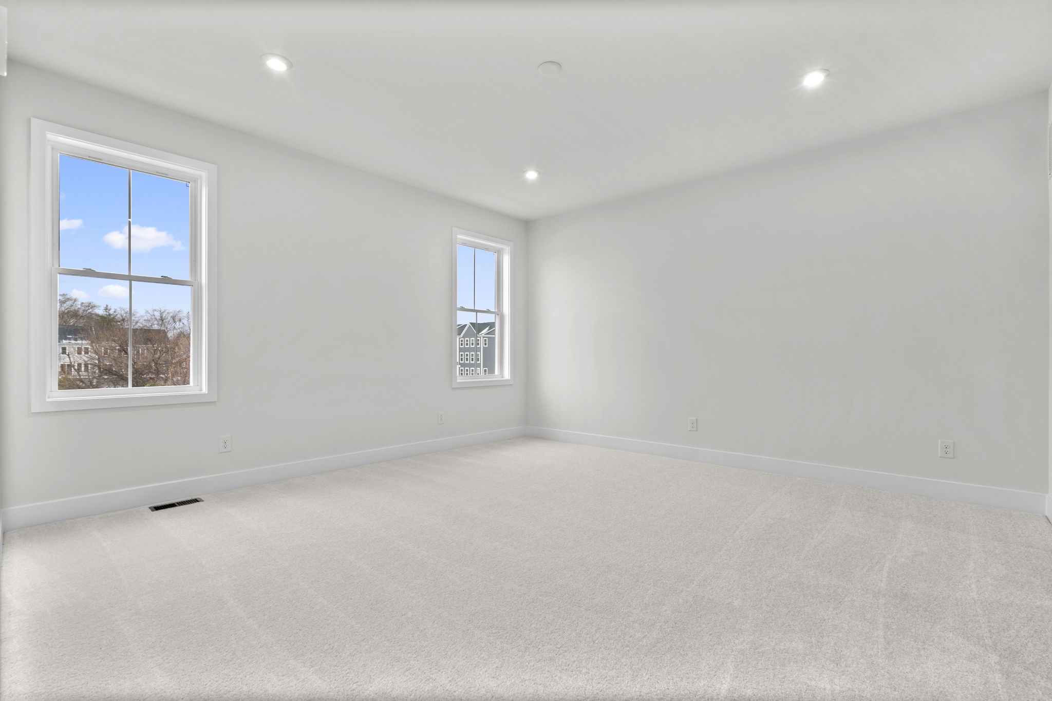 18_Ashberry_Tahoe24-F2_Homesite35_Web