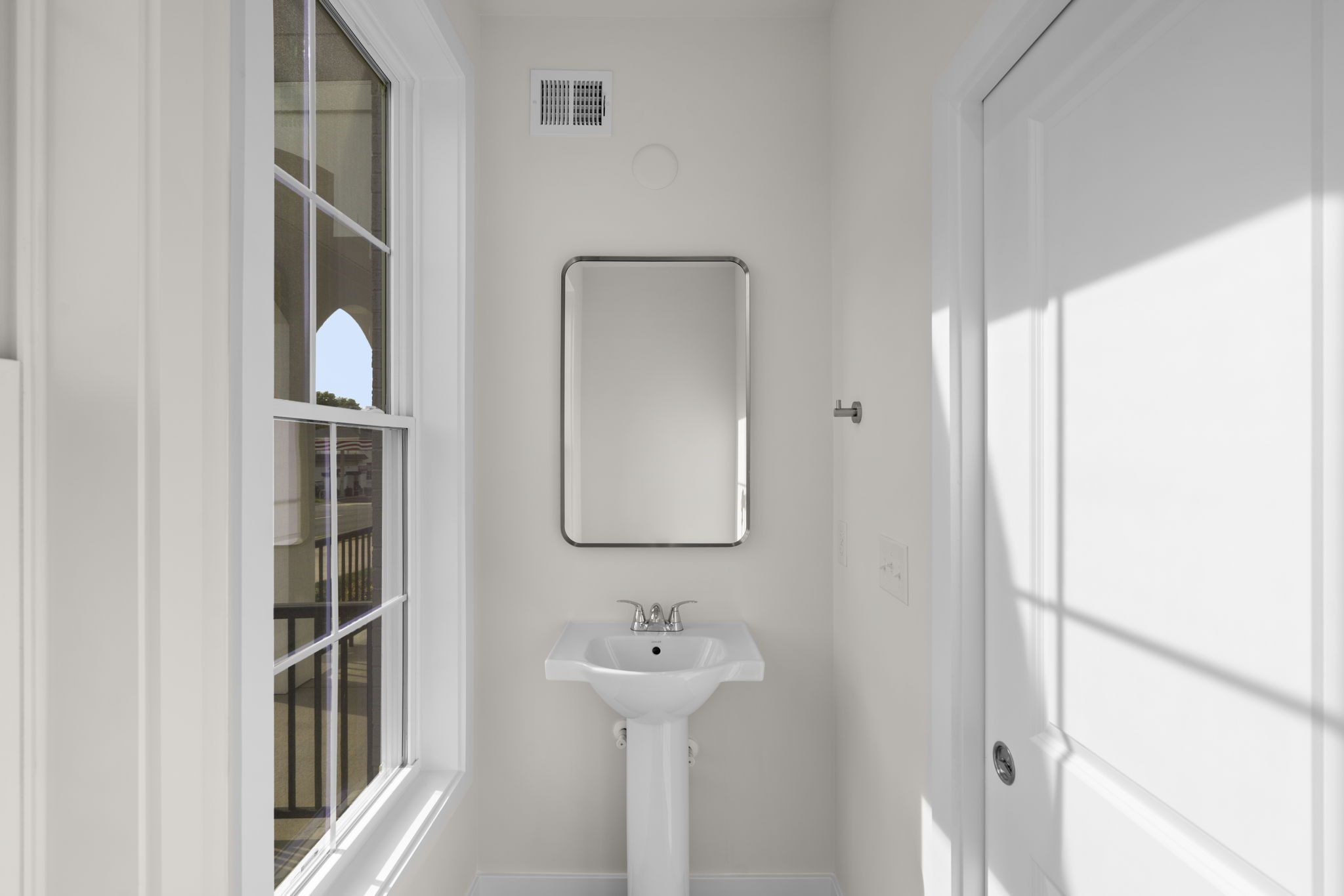 18_Ashberry_Taylor28-R2_Homesite63_Web