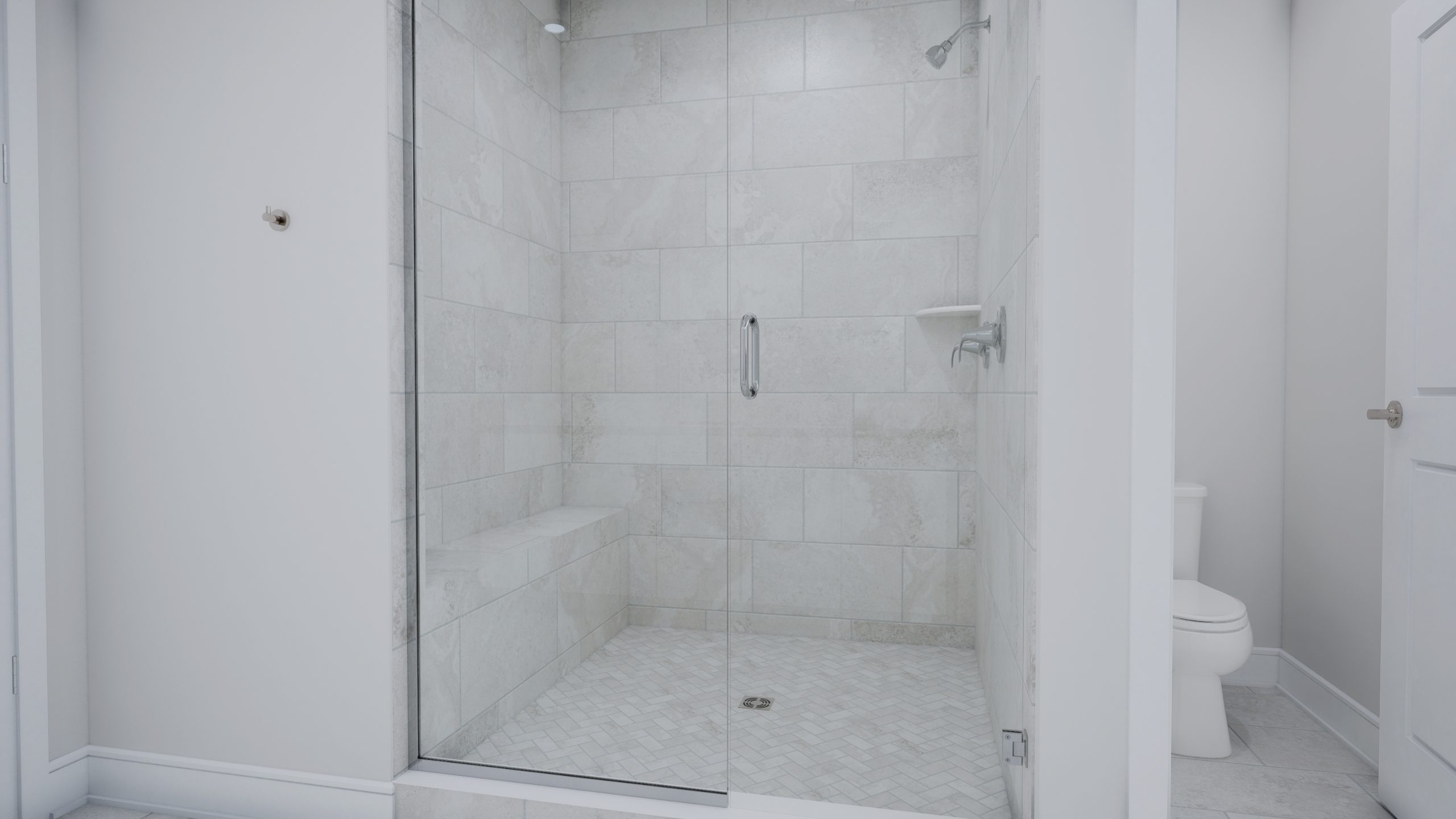 18_WestParkIV_Stone36-F2_Homesite3508_PrimaryBath