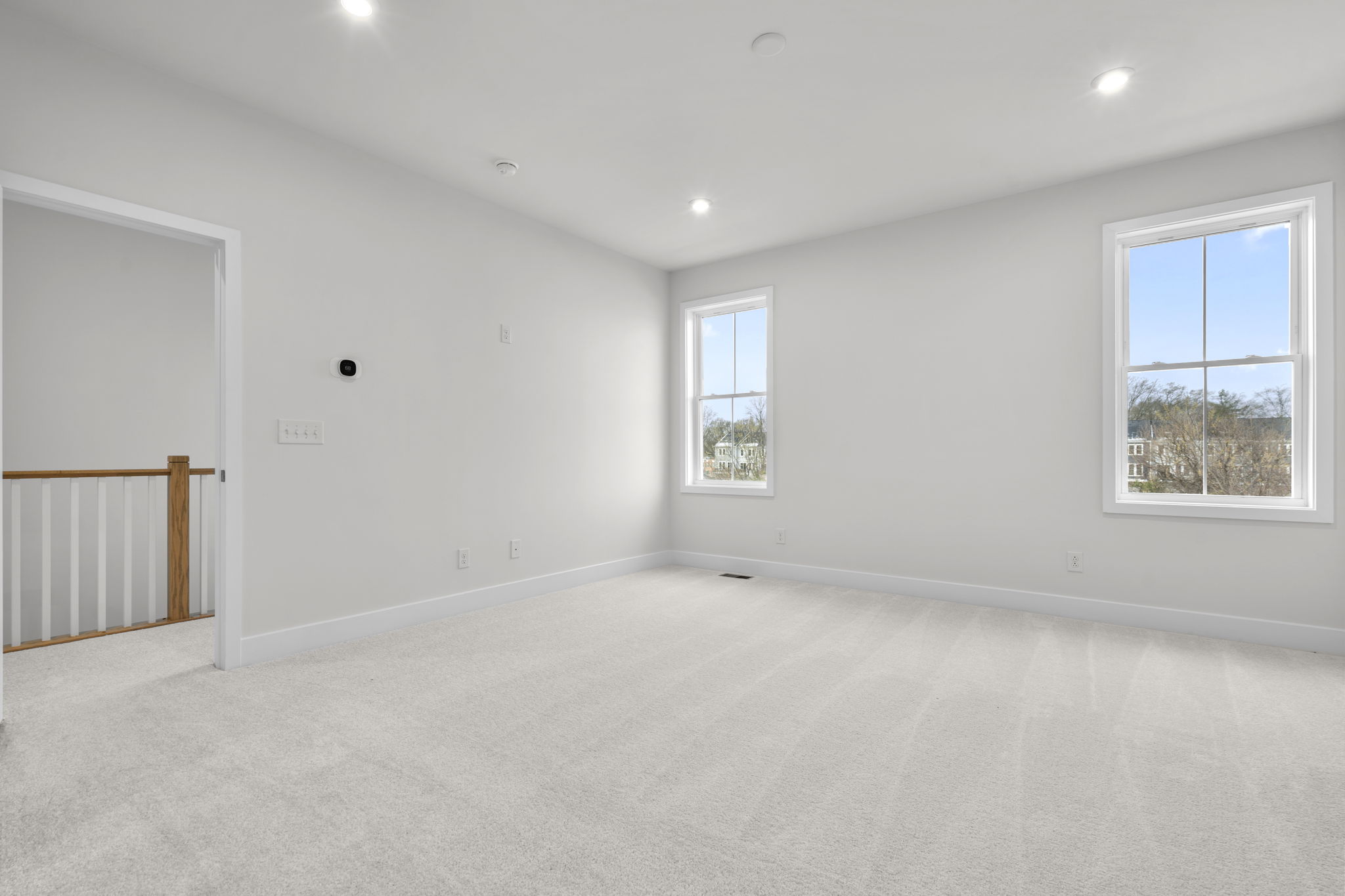 19_Ashberry_Tahoe24-F2_Homesite35_Web