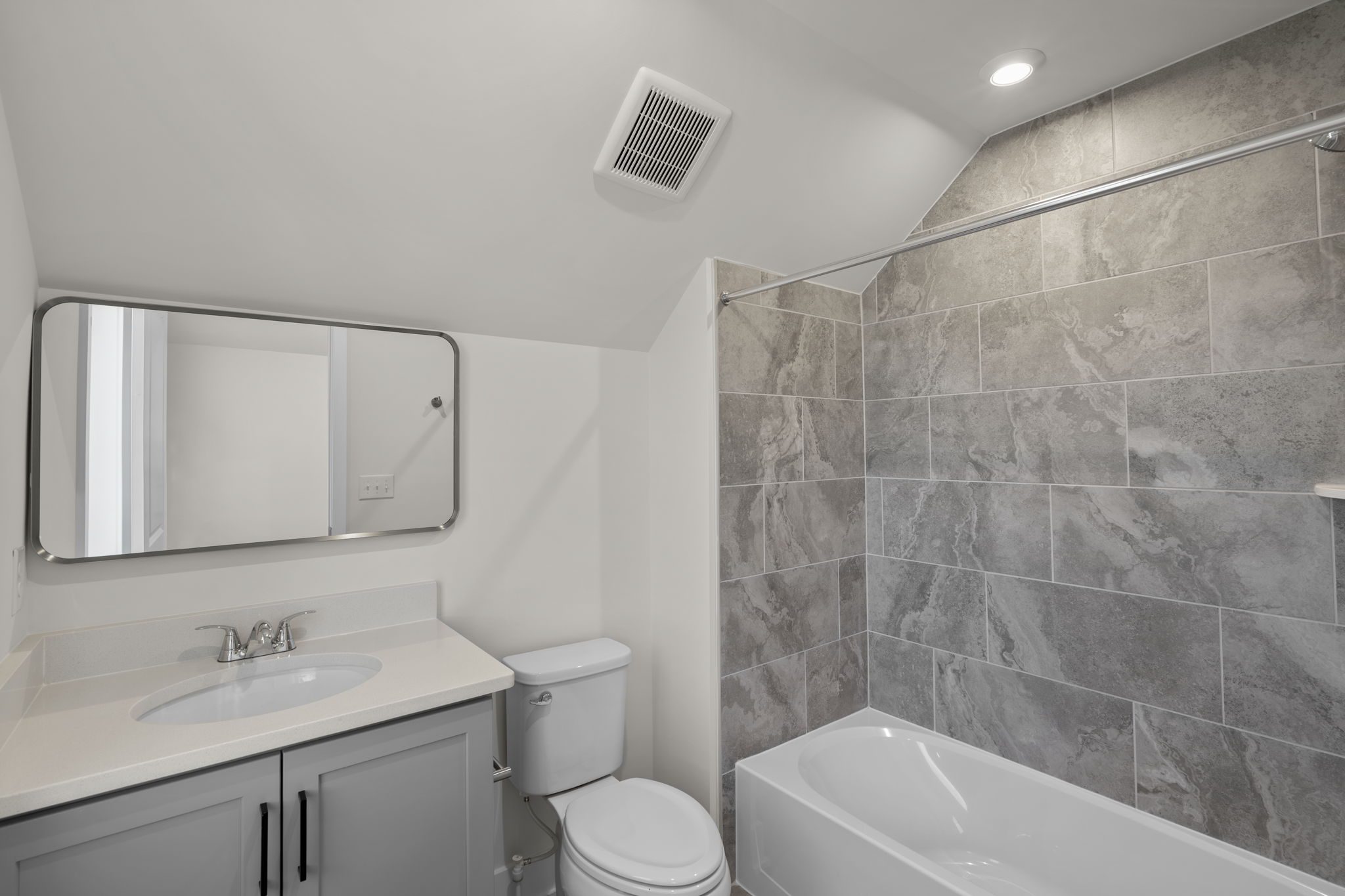 19_Ashberry_Taylor28-R2_Homesite63_Web