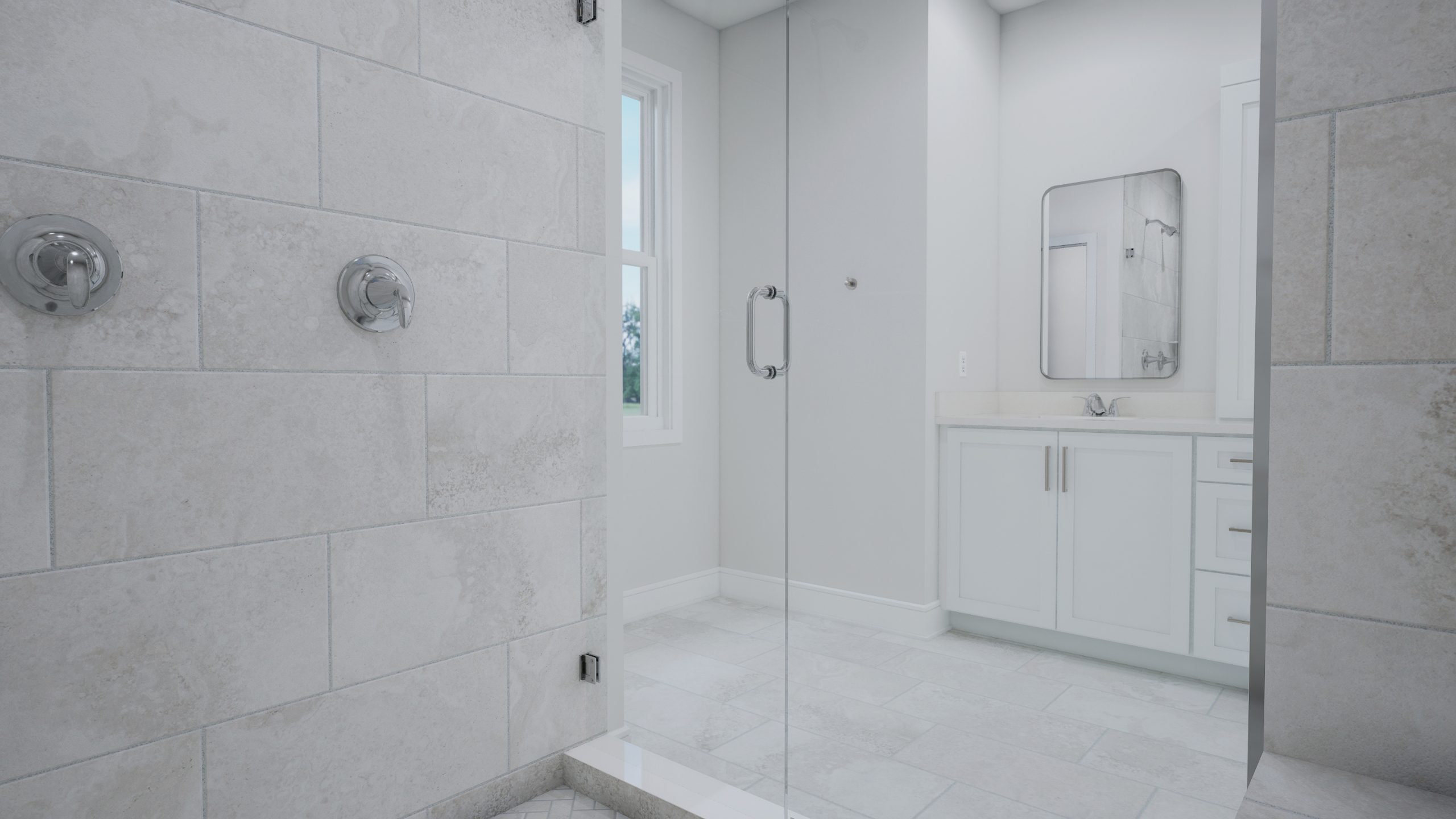 19_WestParkIV_Stone36-F2_Homesite3508_PrimaryBath