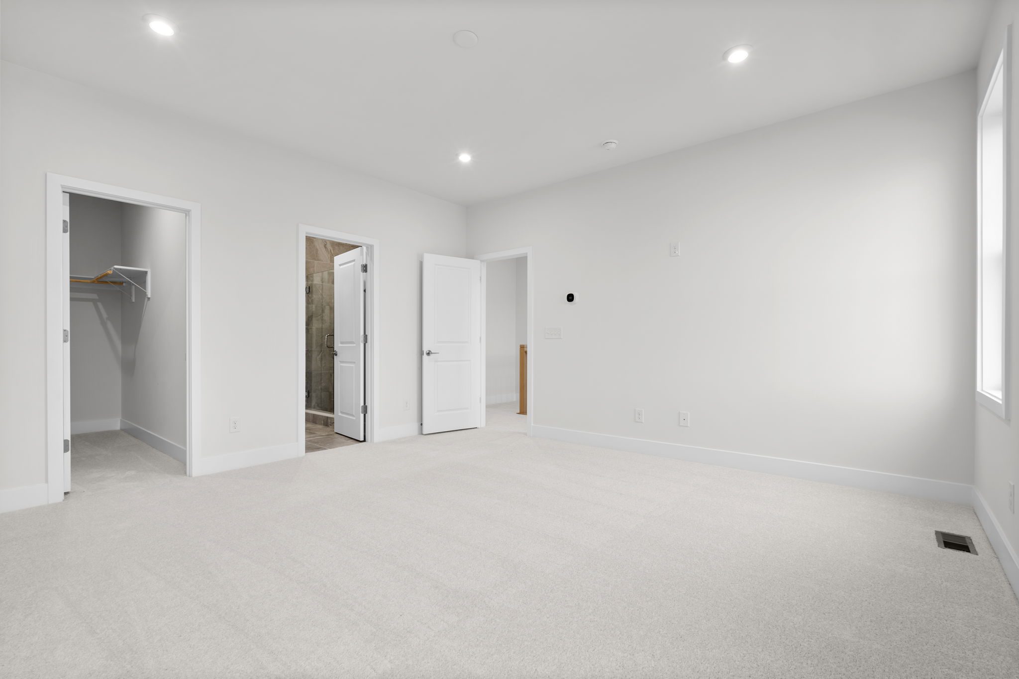 20_Ashberry_Tahoe24-F2_Homesite35_Web