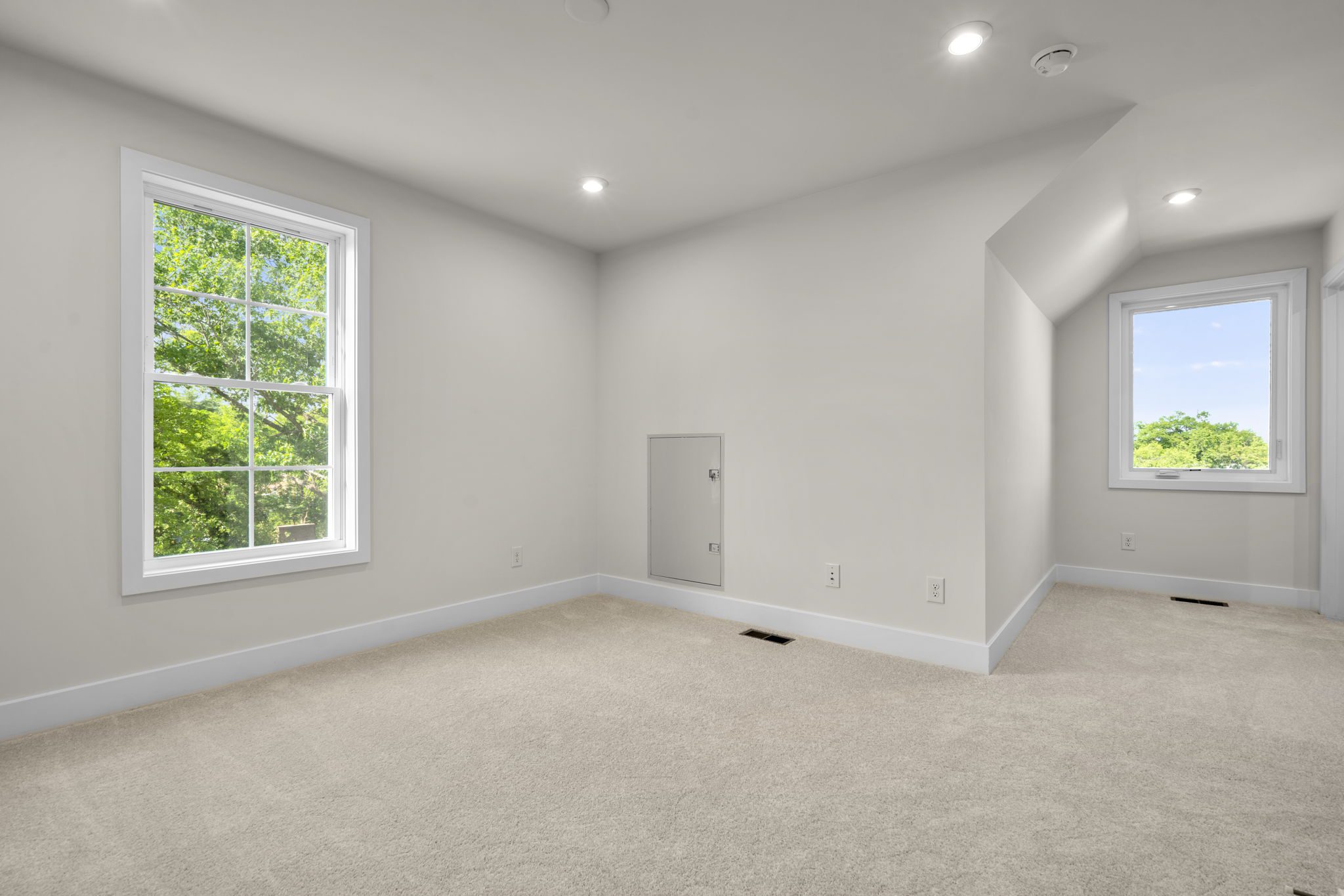 20_Ashberry_Taylor28-R2_Homesite63_Web