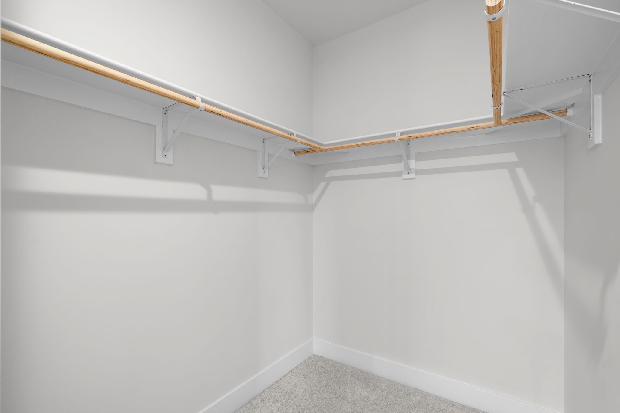 21_Ashberry_Tahoe24-F2_Homesite35_Web
