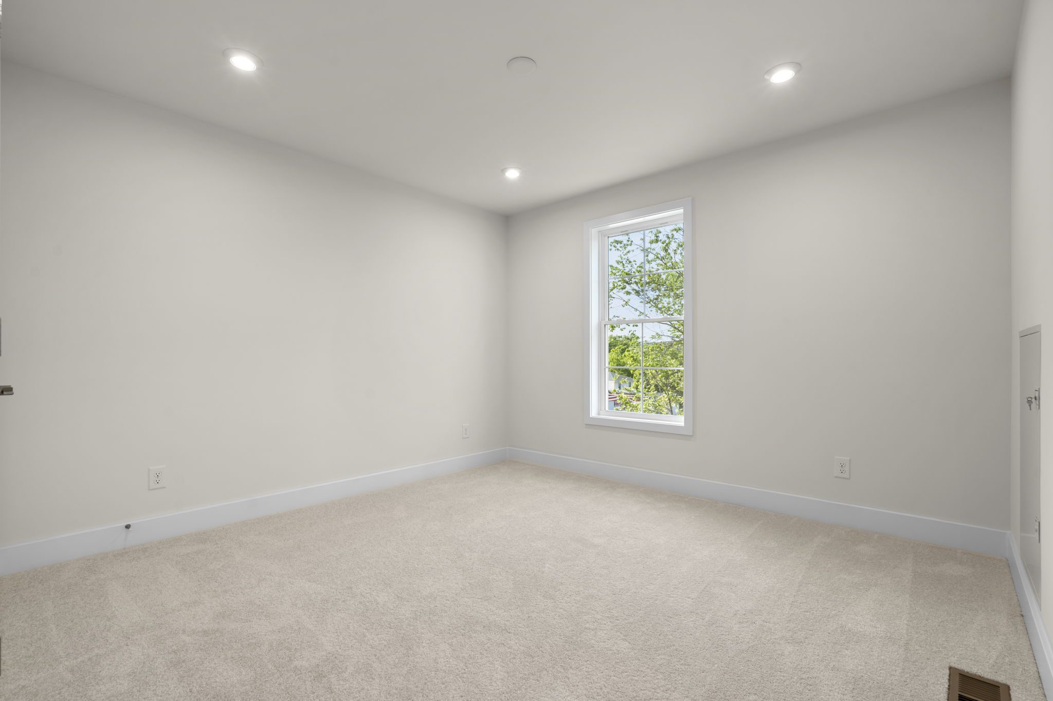 21_Ashberry_Taylor28-R2_Homesite63_Web