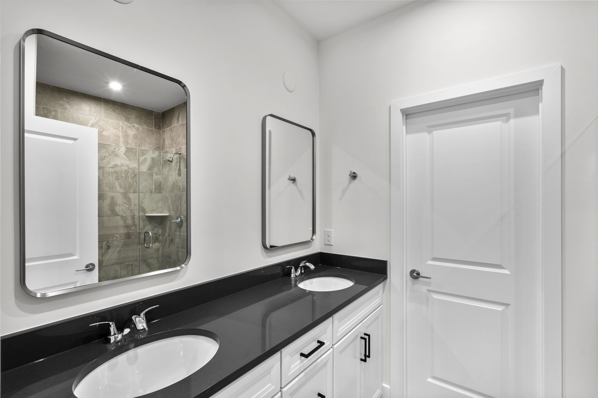 22_Ashberry_Tahoe24-F2_Homesite35_Web