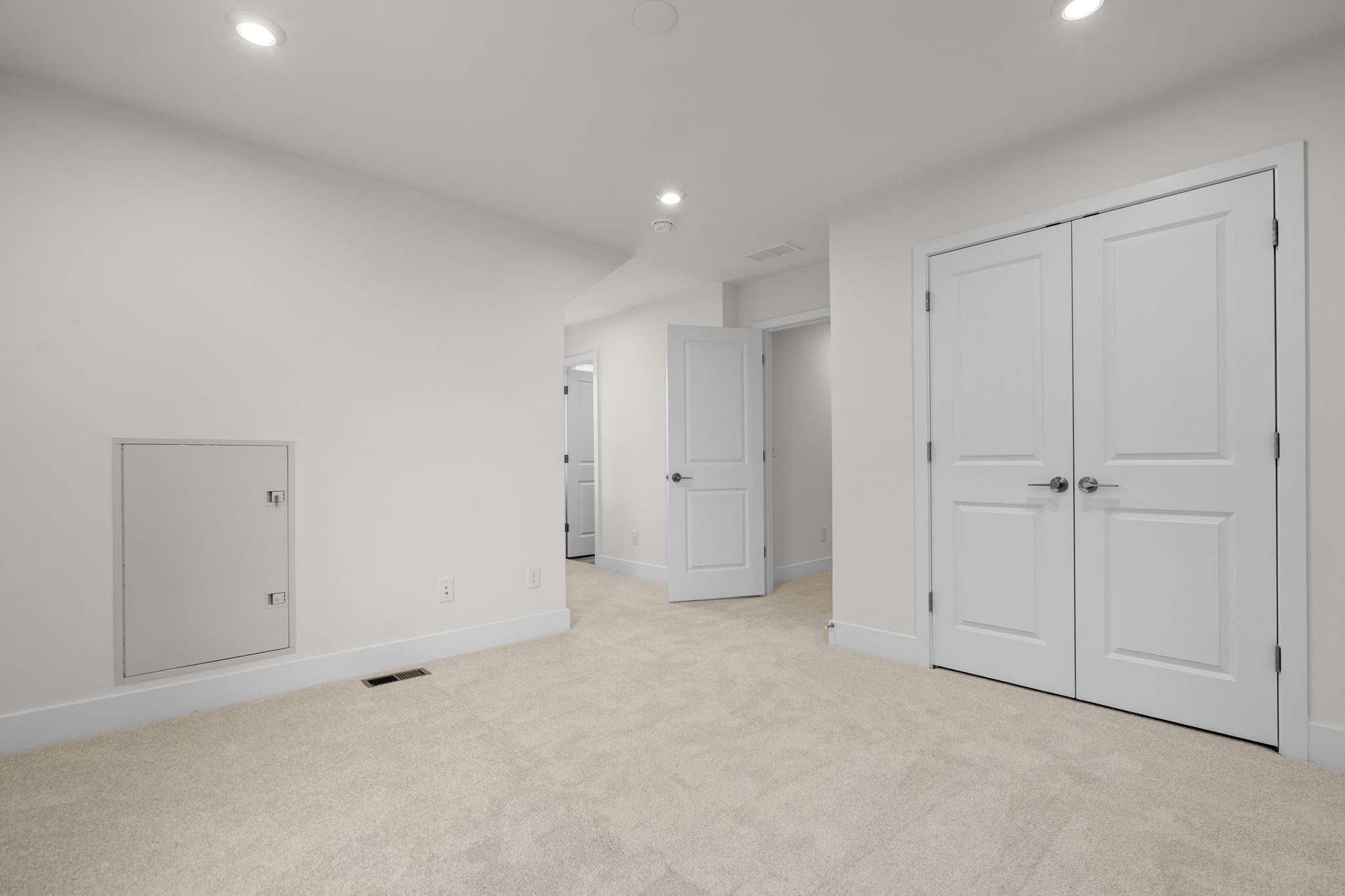 22_Ashberry_Taylor28-R2_Homesite63_Web