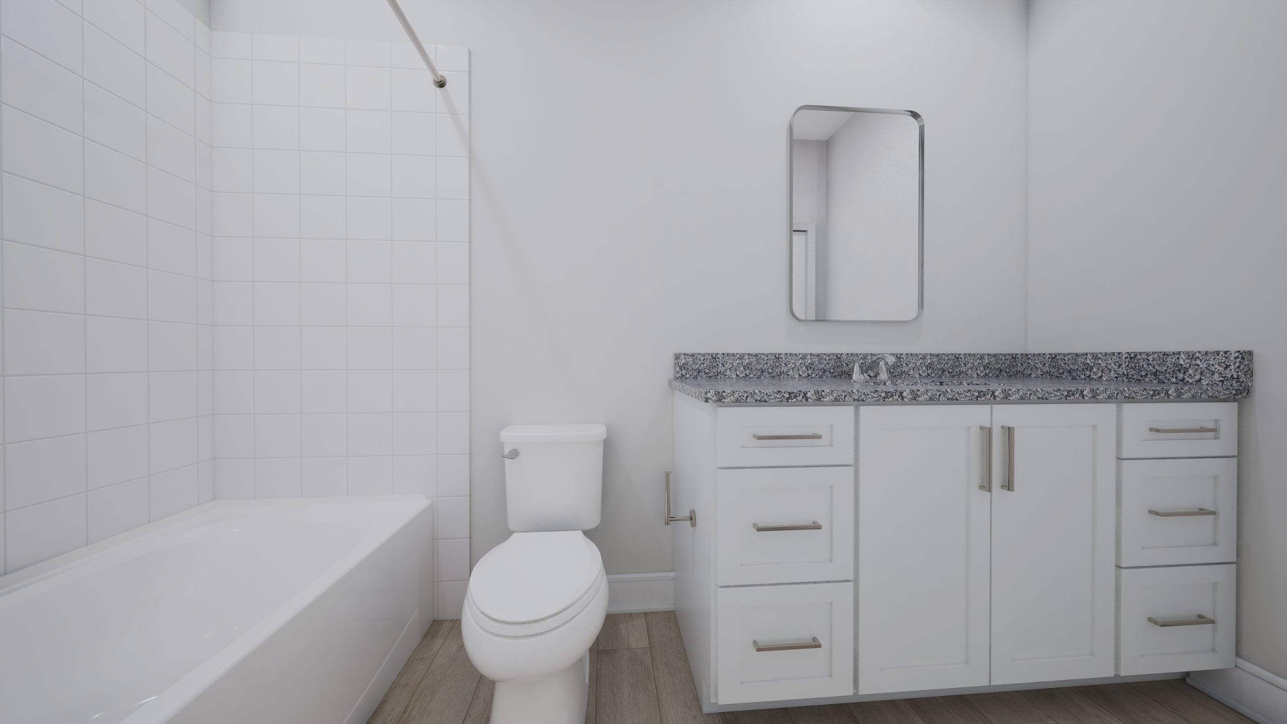 22_WestParkIV_Stone36-F2_Homesite3508_Bath2