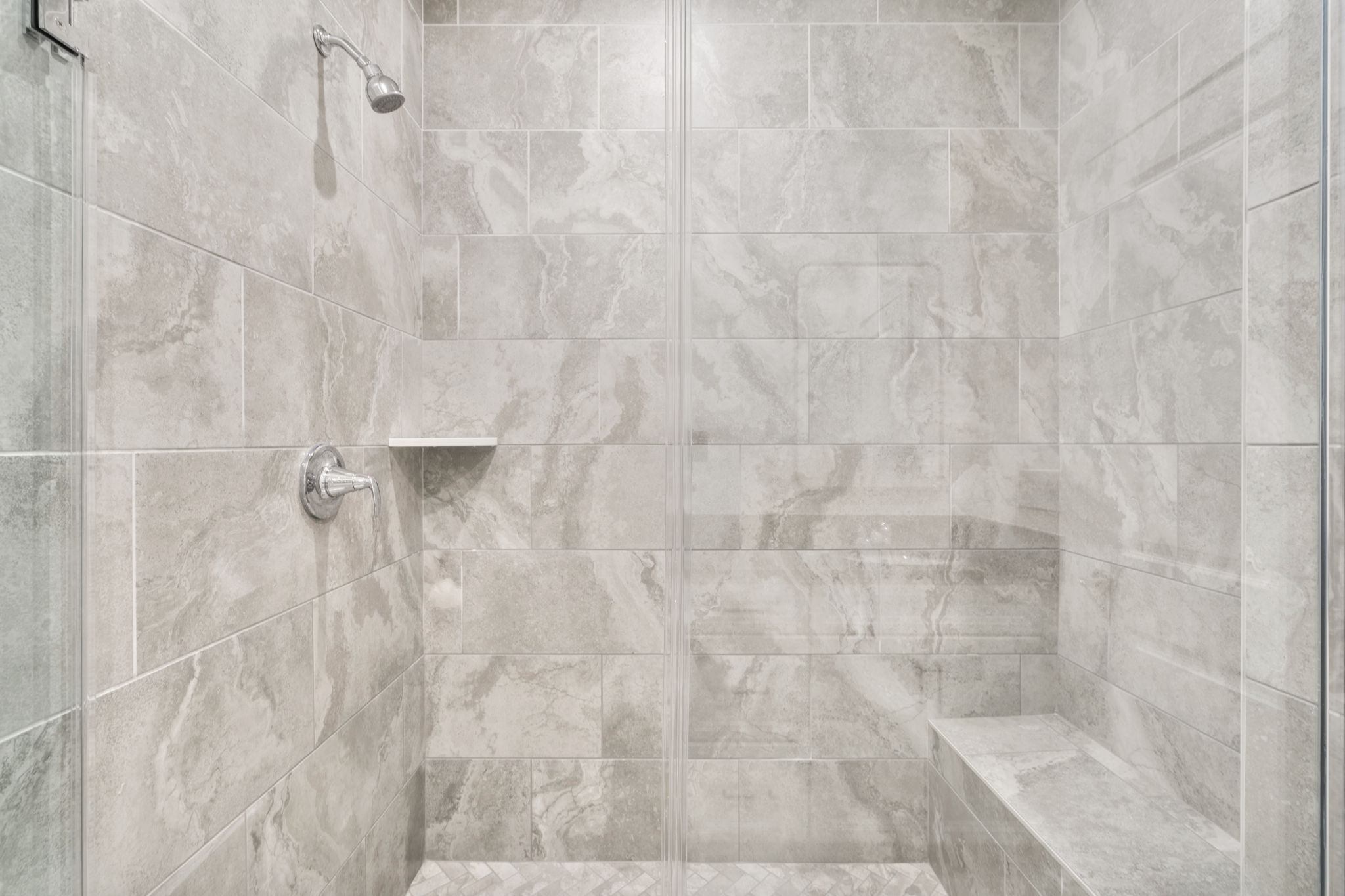 23_Ashberry_Tahoe24-F2_Homesite35_Web