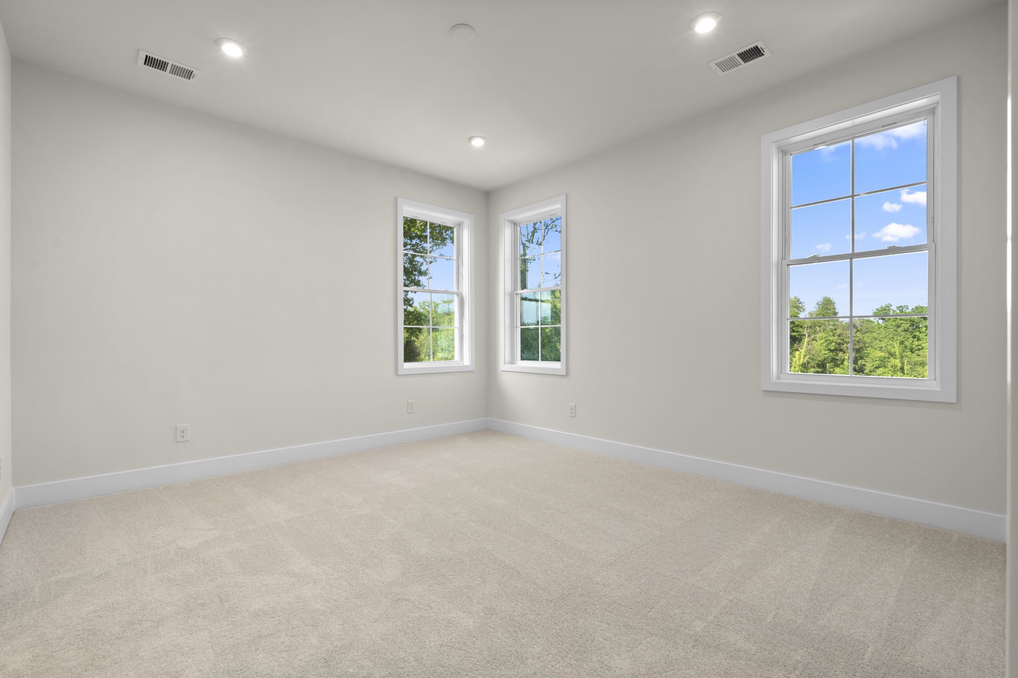 23_Ashberry_Taylor28-R2_Homesite63_Web