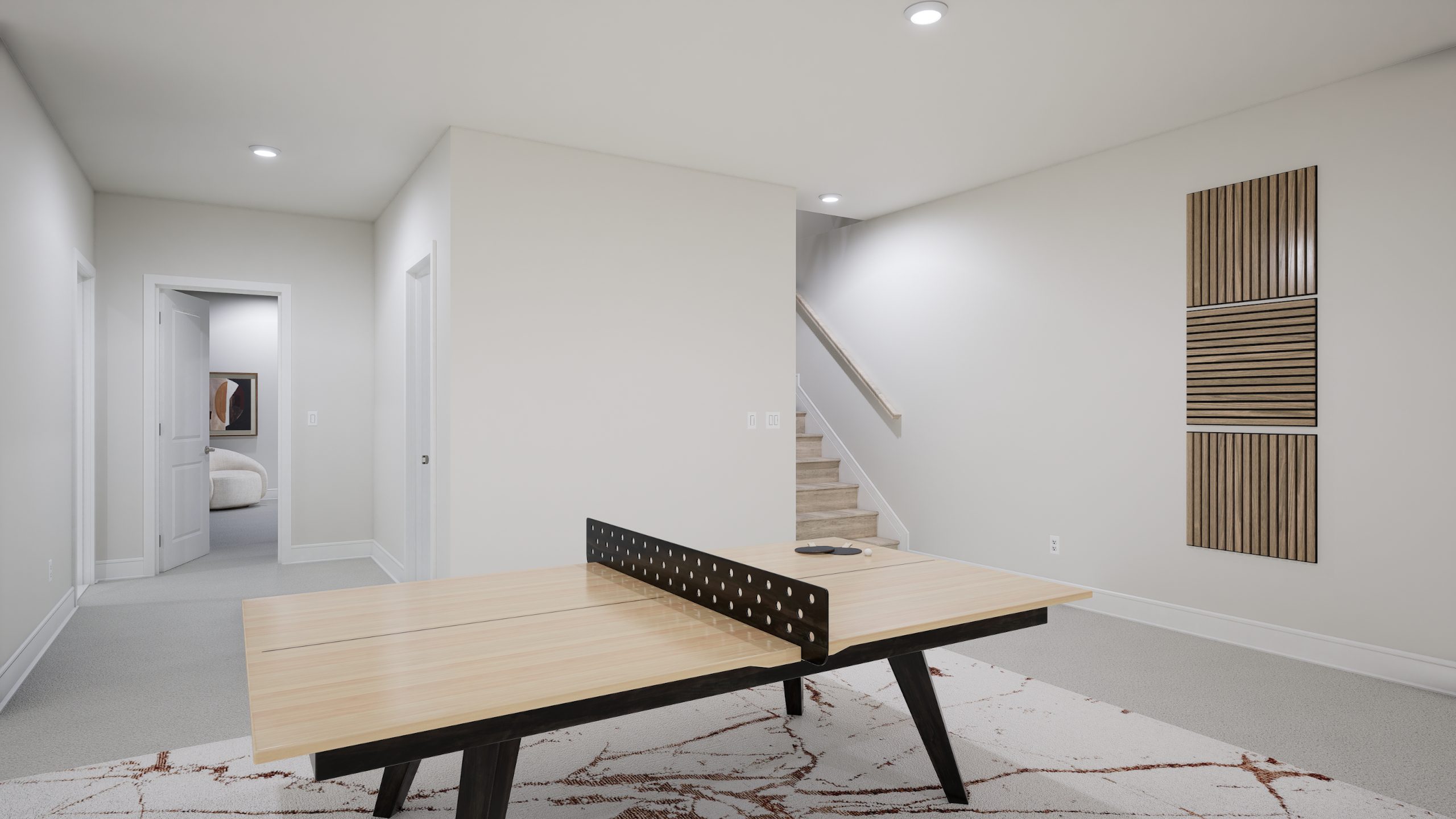 Sierra 39-F2 - Homesite 1015, Single Family Home, Hiatt Pointe, Located in Winchester, VA