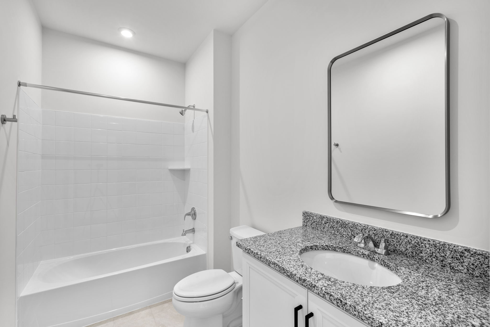 24_Ashberry_Tahoe24-F2_Homesite35_Web