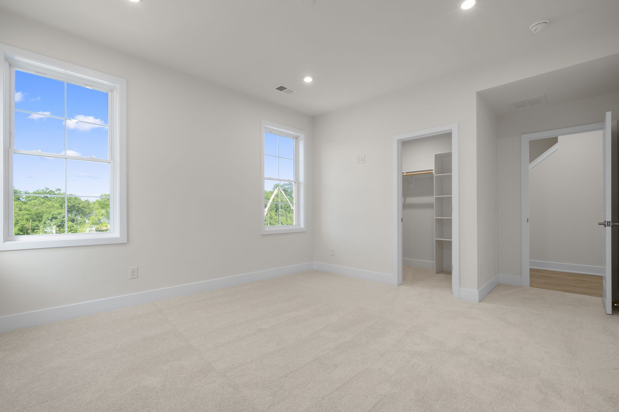 24_Ashberry_Taylor28-R2_Homesite63_Web