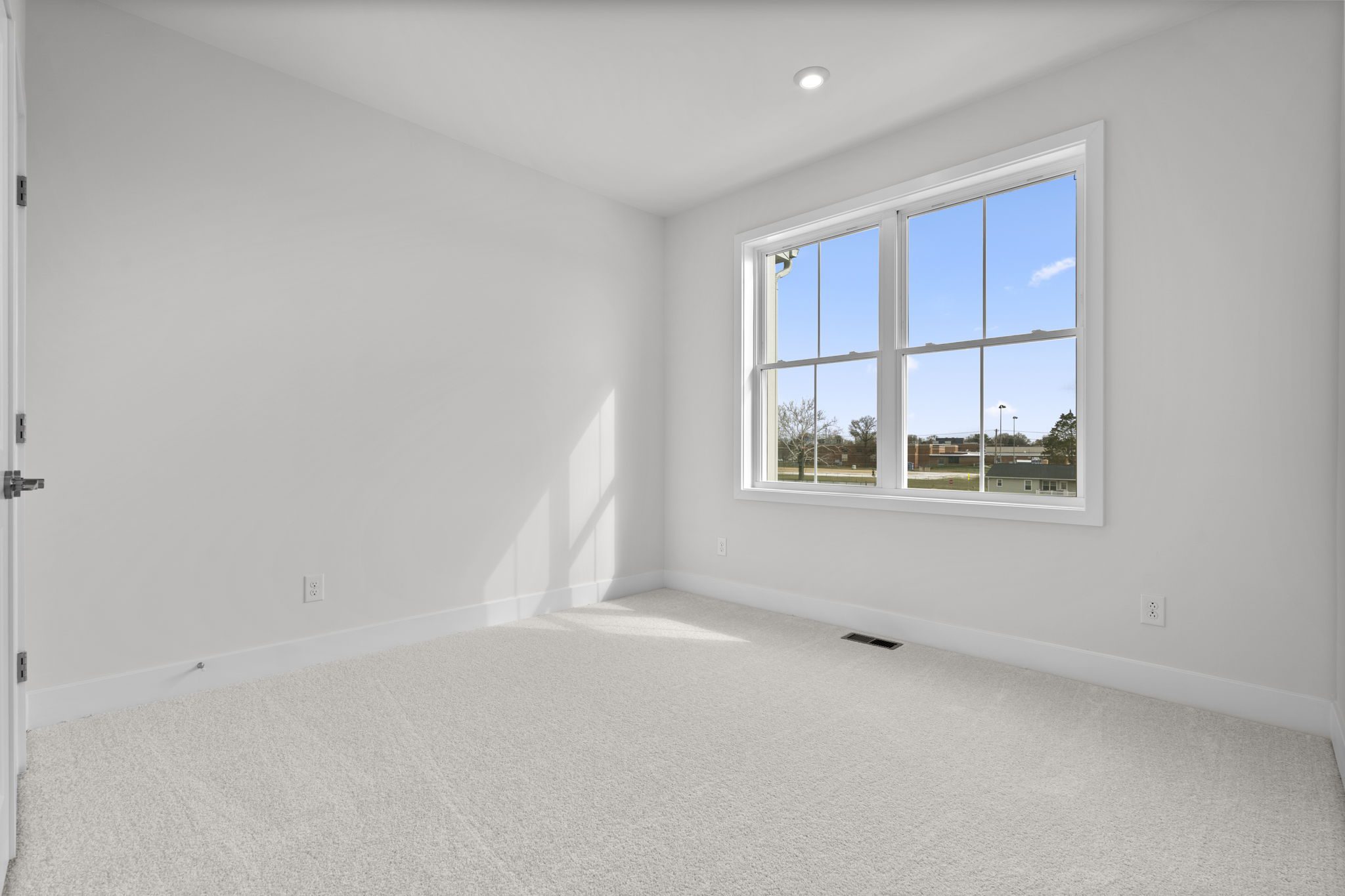 25_Ashberry_Tahoe24-F2_Homesite35_Web