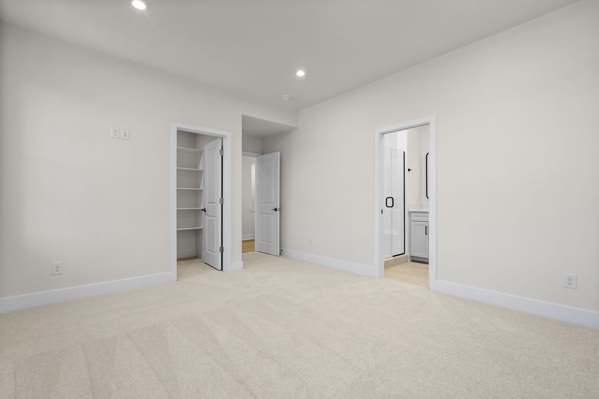 25_Ashberry_Taylor28-R2_Homesite63_Web