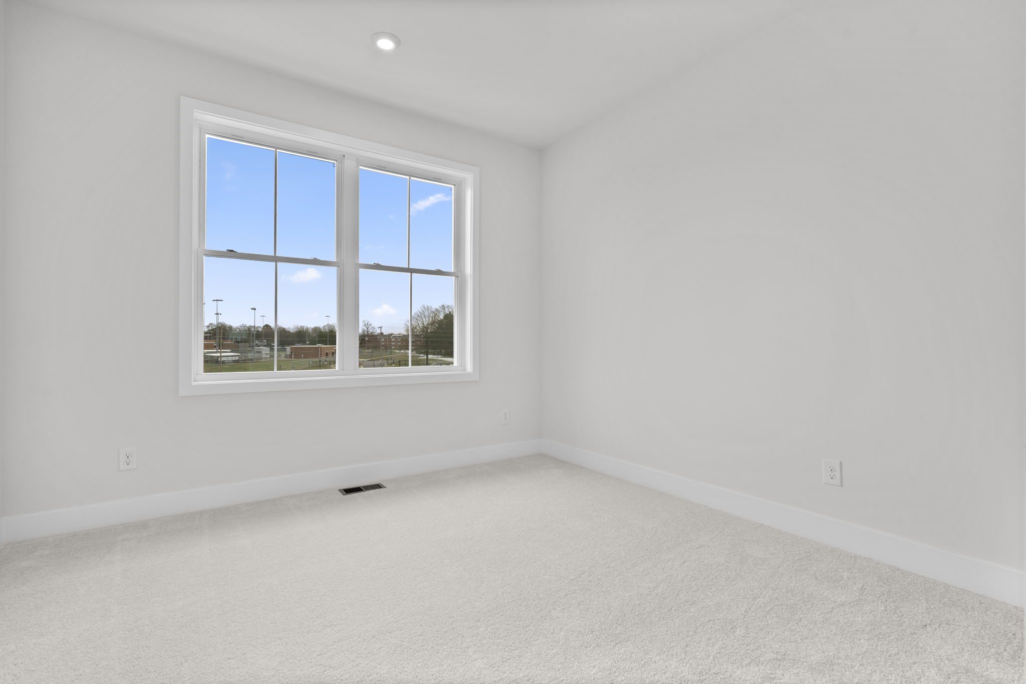 26_Ashberry_Tahoe24-F2_Homesite35_Web