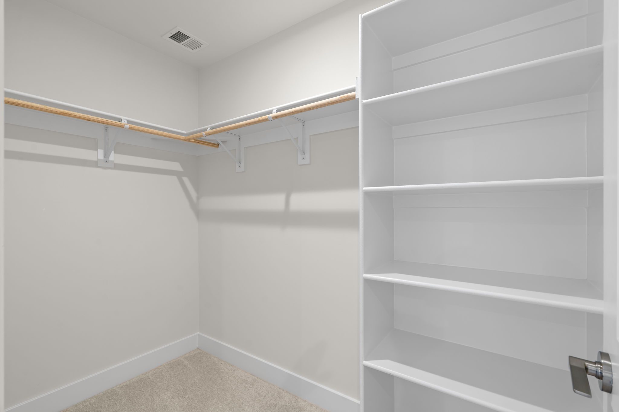 26_Ashberry_Taylor28-R2_Homesite63_Web