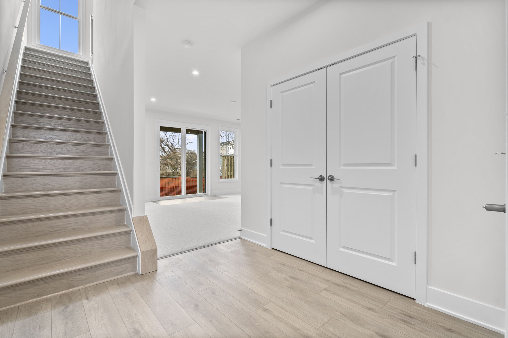 27_Ashberry_Tahoe24-F2_Homesite35_Web