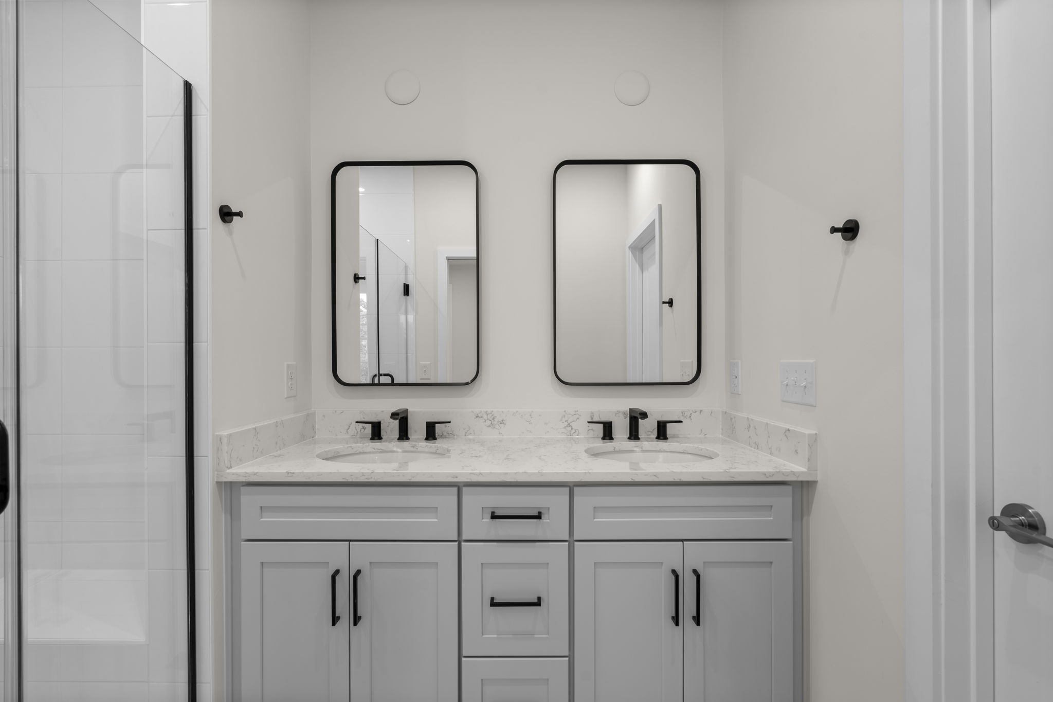 27_Ashberry_Taylor28-R2_Homesite63_Web