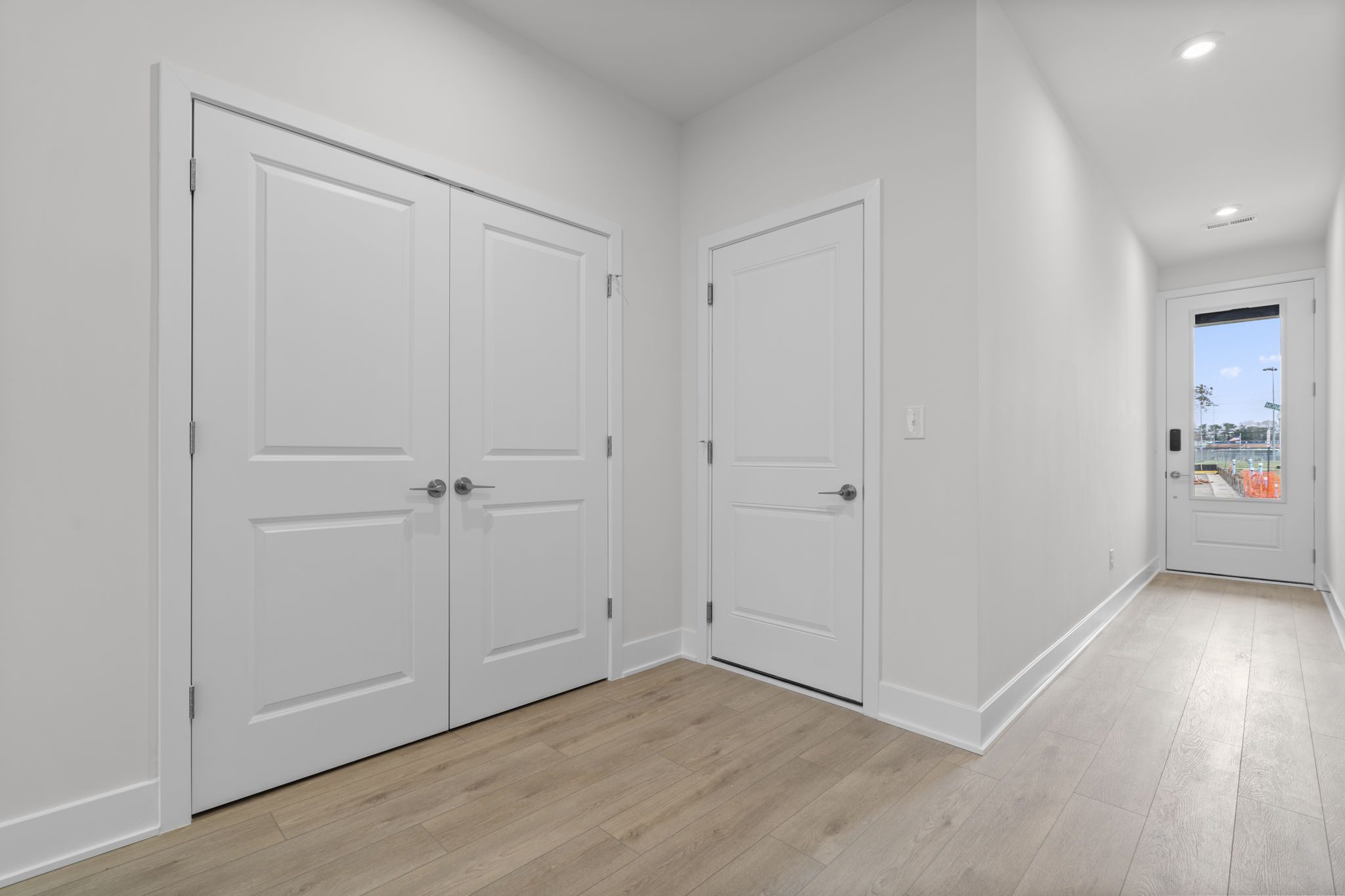 28_Ashberry_Tahoe24-F2_Homesite35_Web