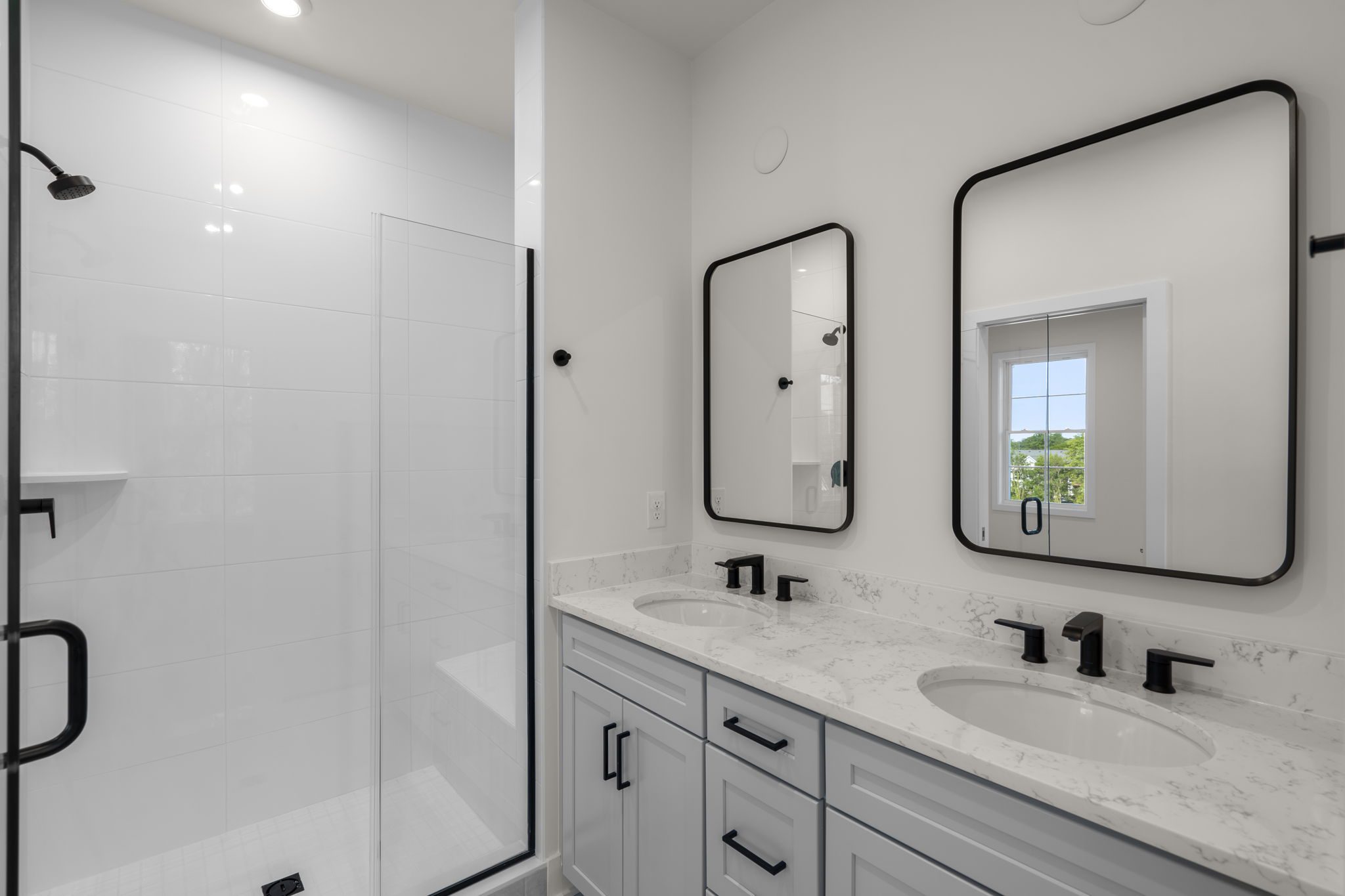 28_Ashberry_Taylor28-R2_Homesite63_Web