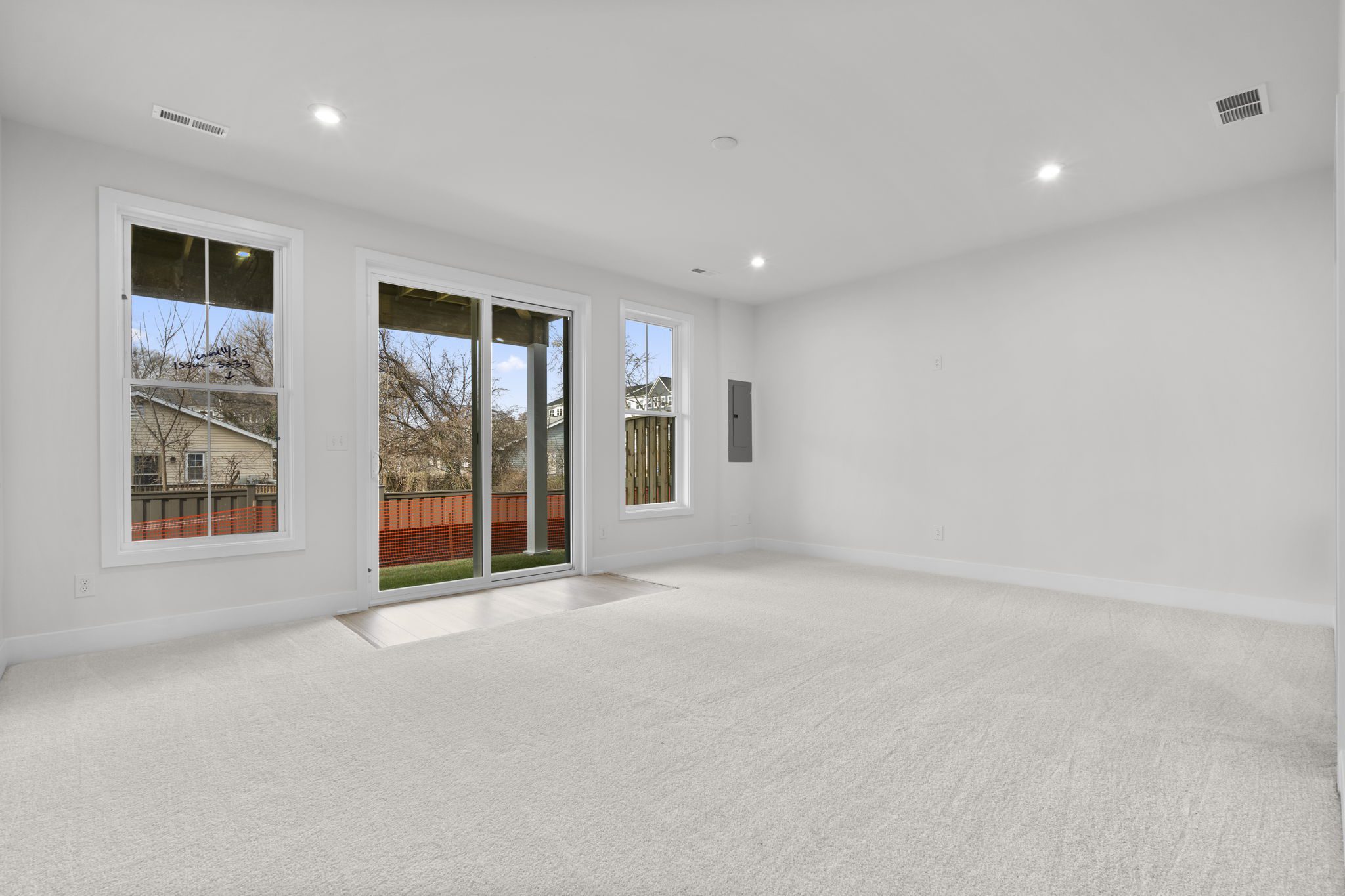 29_Ashberry_Tahoe24-F2_Homesite35_Web