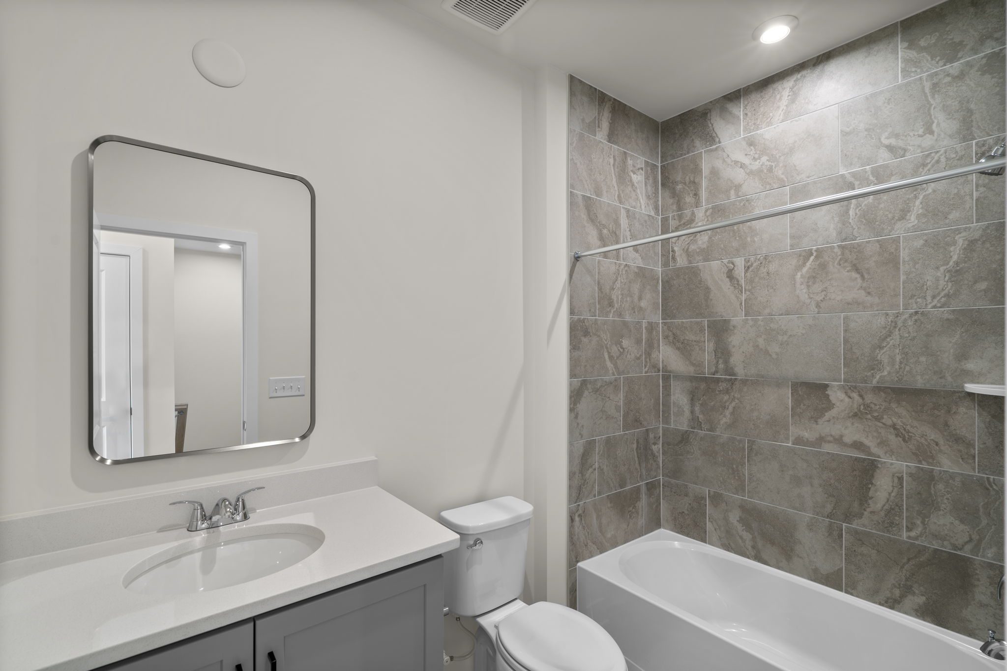 29_Ashberry_Taylor28-R2_Homesite63_Web