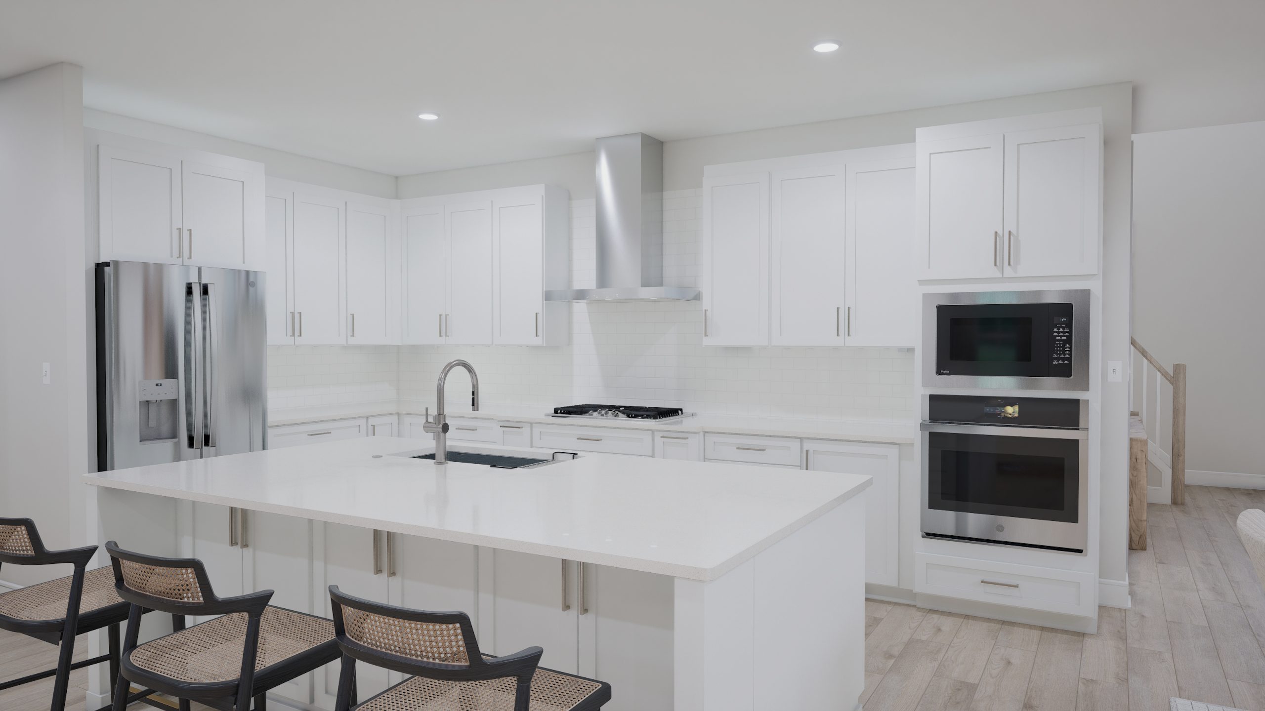 2_WestParkIV_Stone36-F2_Homesite3508_Kitchen