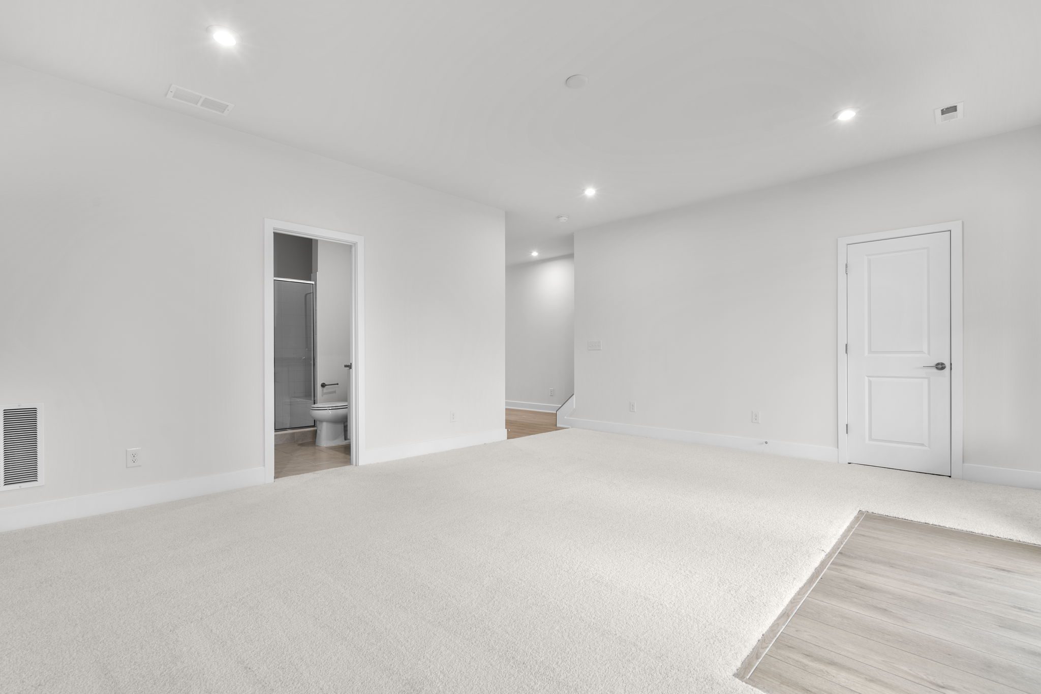 30_Ashberry_Tahoe24-F2_Homesite35_Web