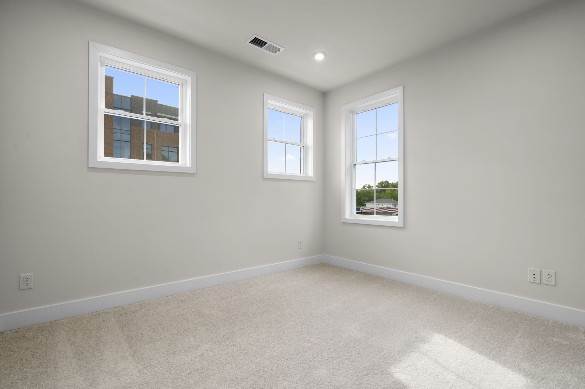 30_Ashberry_Taylor28-R2_Homesite63_Web
