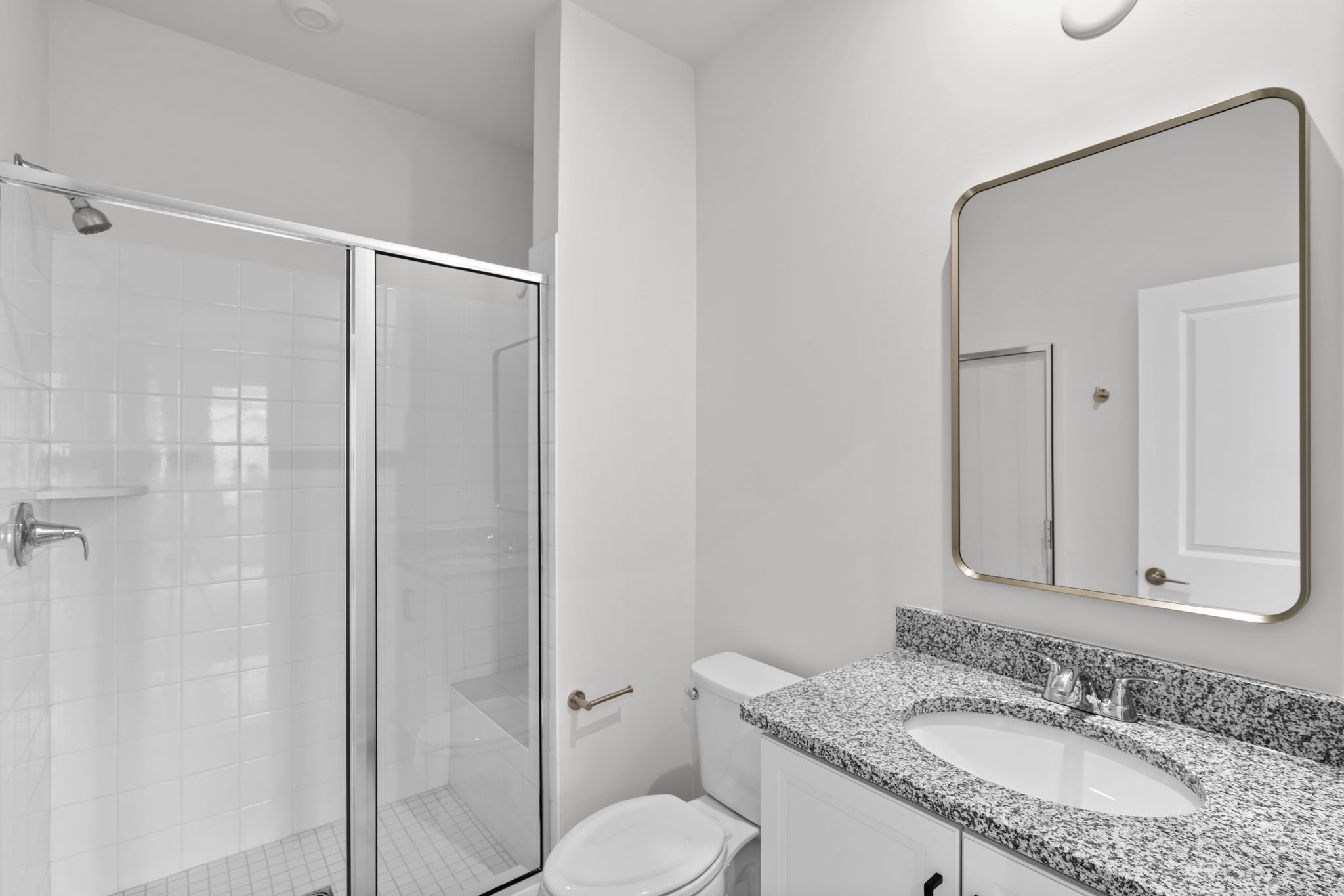 31_Ashberry_Tahoe24-F2_Homesite35_Web