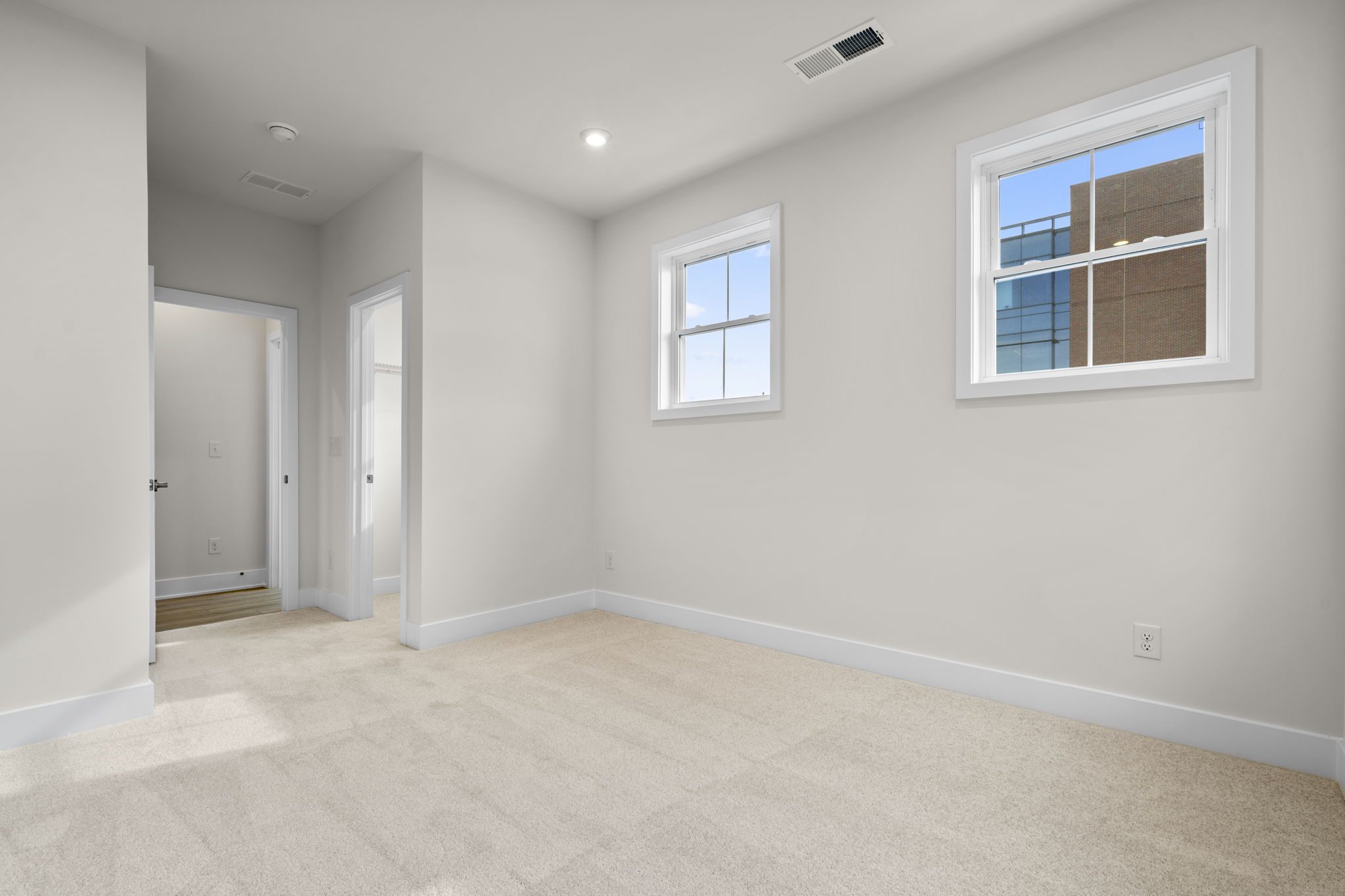31_Ashberry_Taylor28-R2_Homesite63_Web